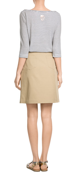ugg lanette ugg lanette