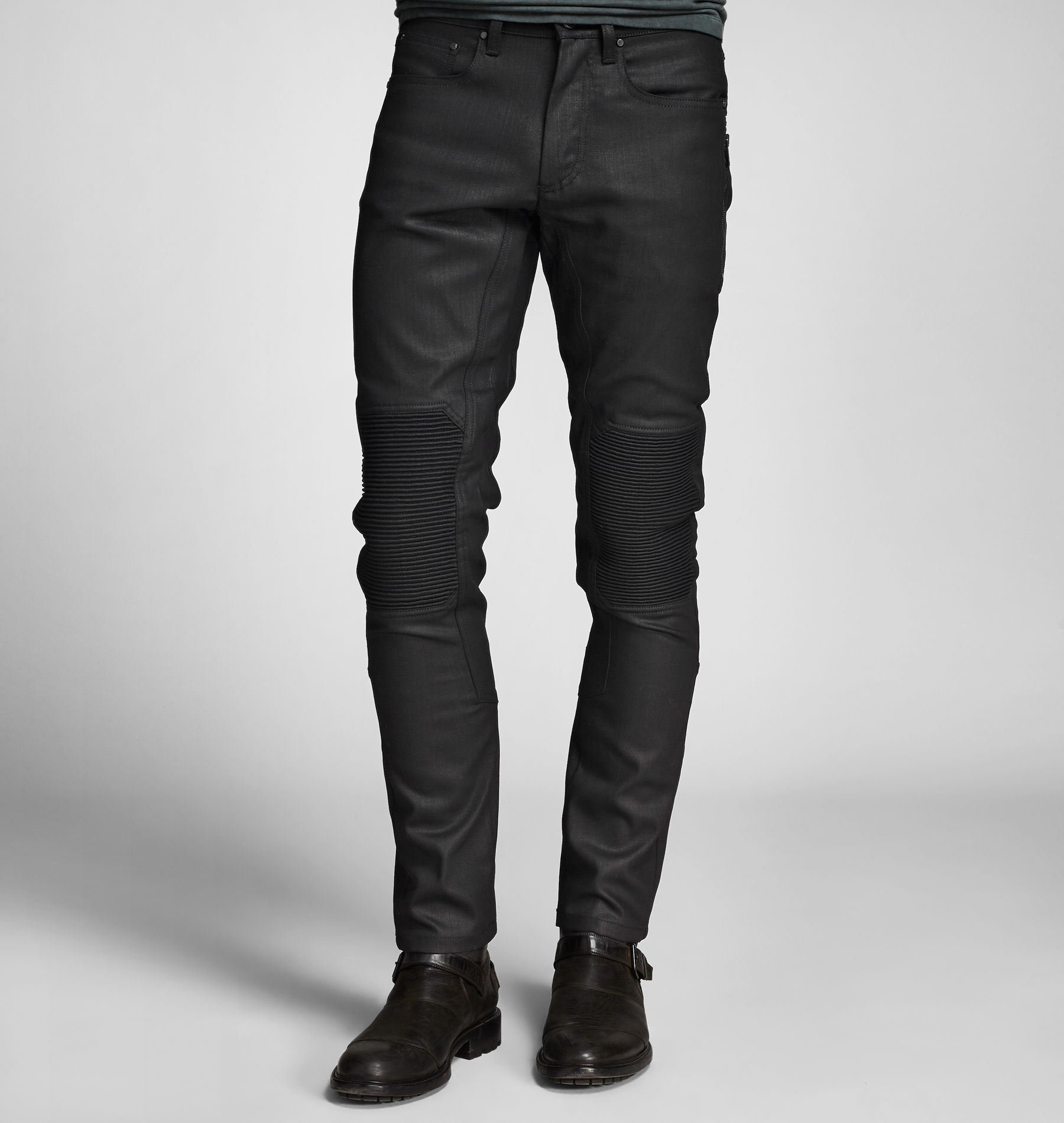 Belstaff Blackrod Jeans for Men | Lyst