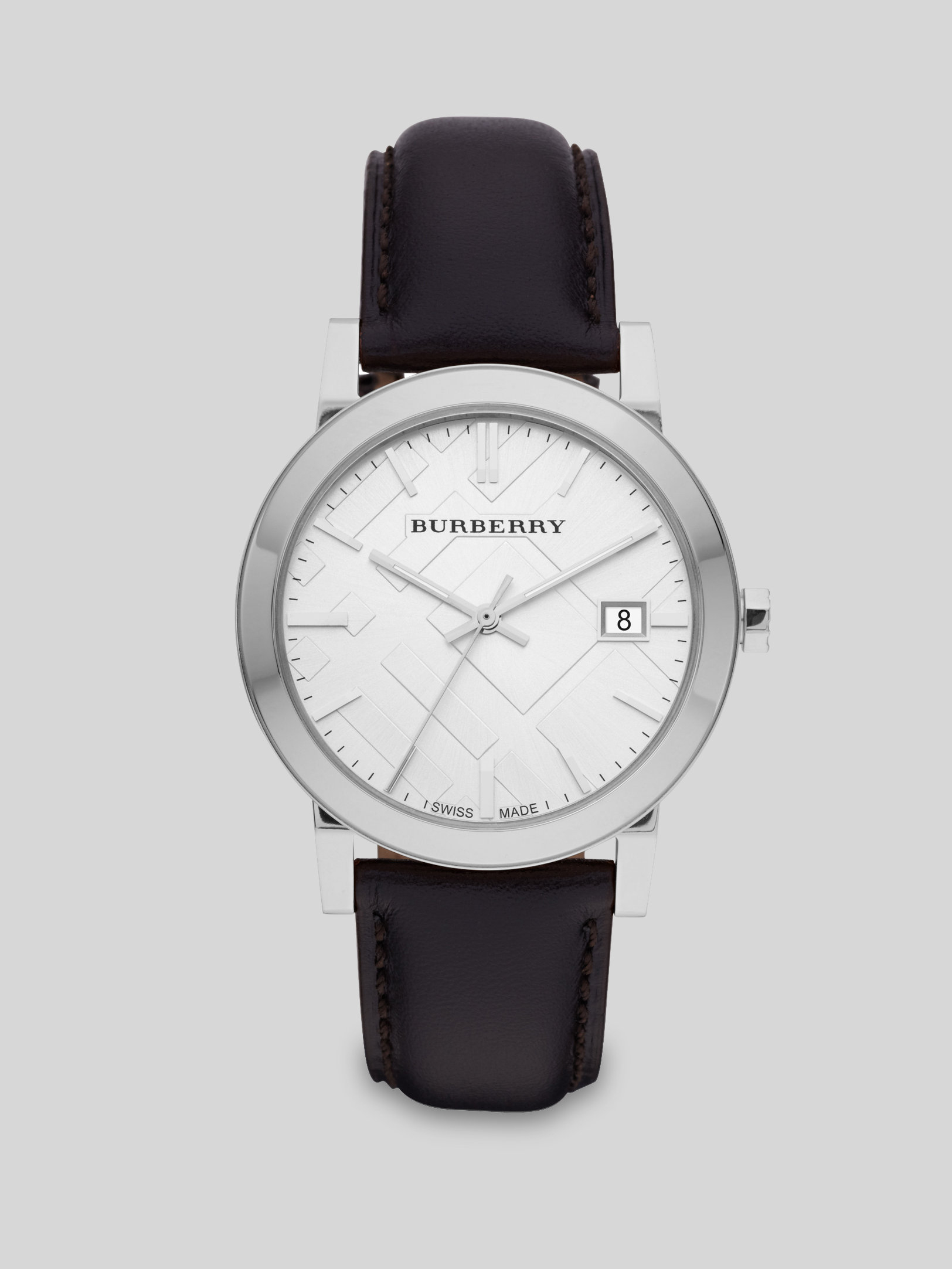 burberry brit for men clothing