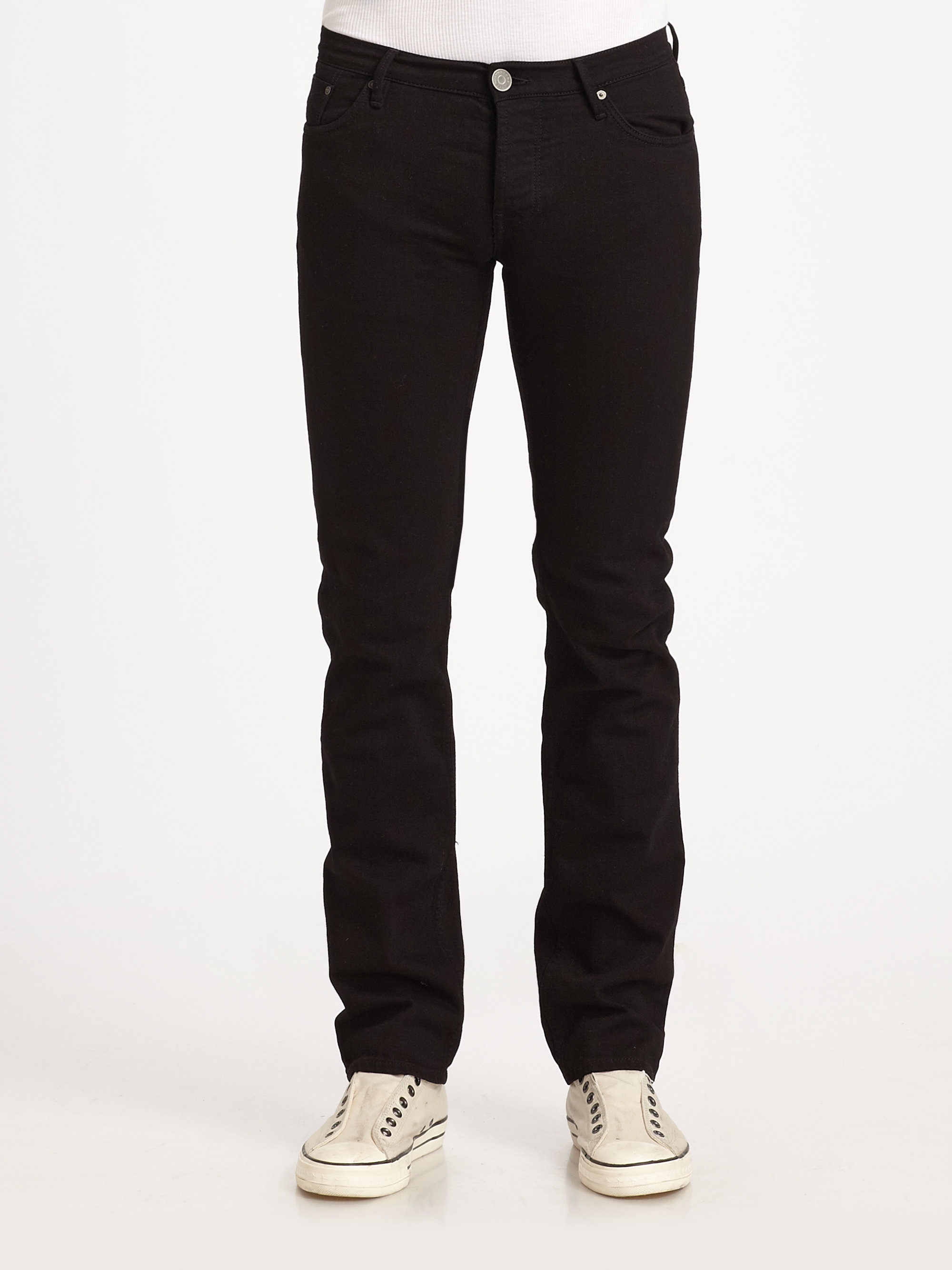 burberry christmas jumper
