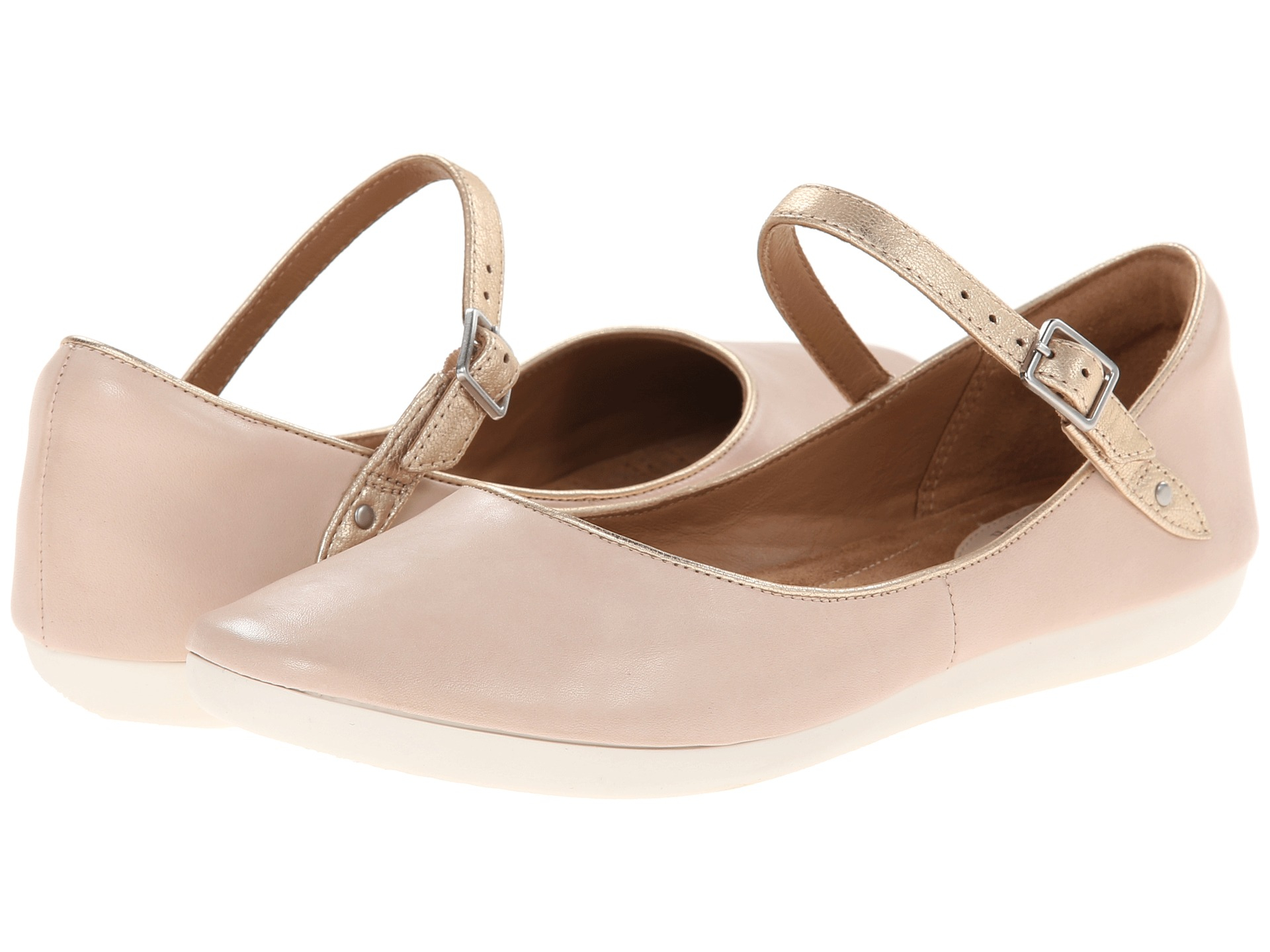 clarks feature film shoes