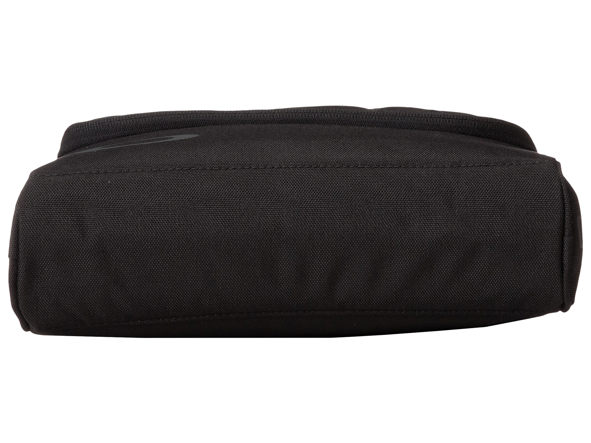 XLarge Prism Black Shoulder Bag LAC2 RRP £55.00