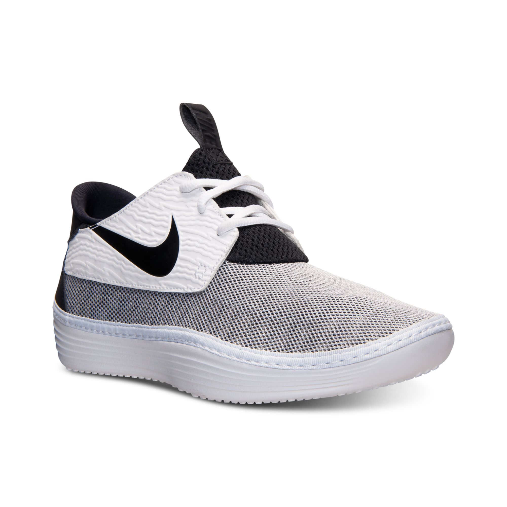 Steven Alan Nike Shoes Steven Alan Nike Shoes