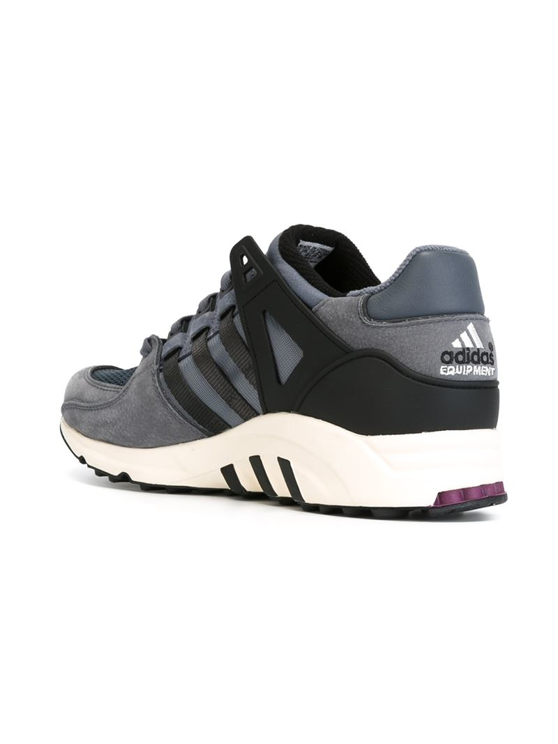 mens adidas equipment shoes