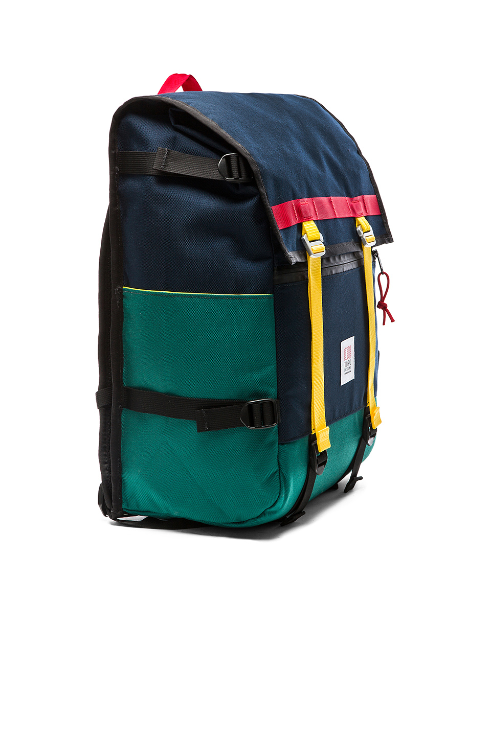 topo designs flap pack
