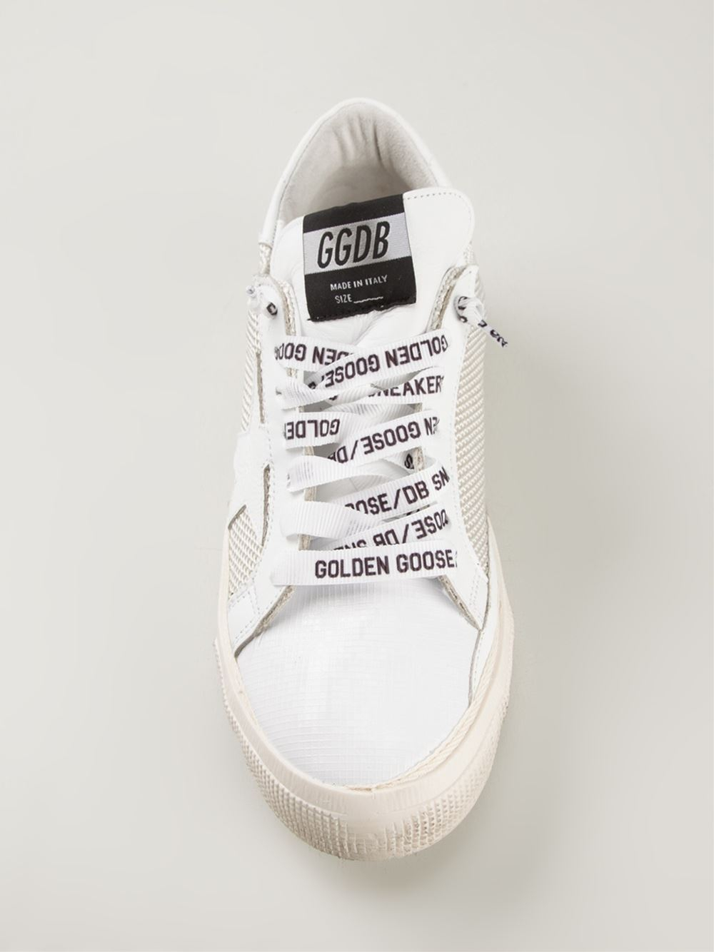 ggdb may sneakers