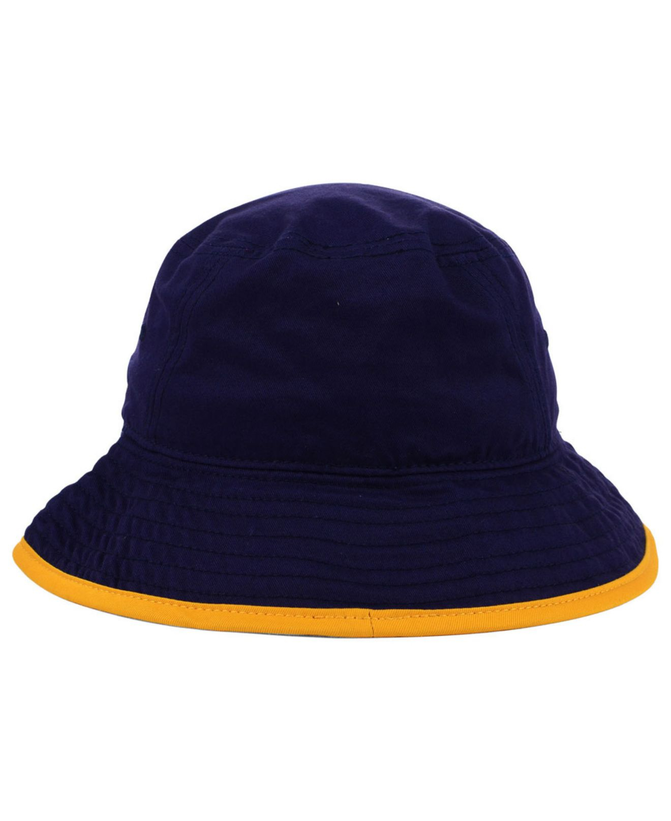St. Louis Blues - Back by popular demand Grateful Dead Night returns for  its second season! This one-of-a-kind reversible bucket hat will only be  available with the purchase of a special theme