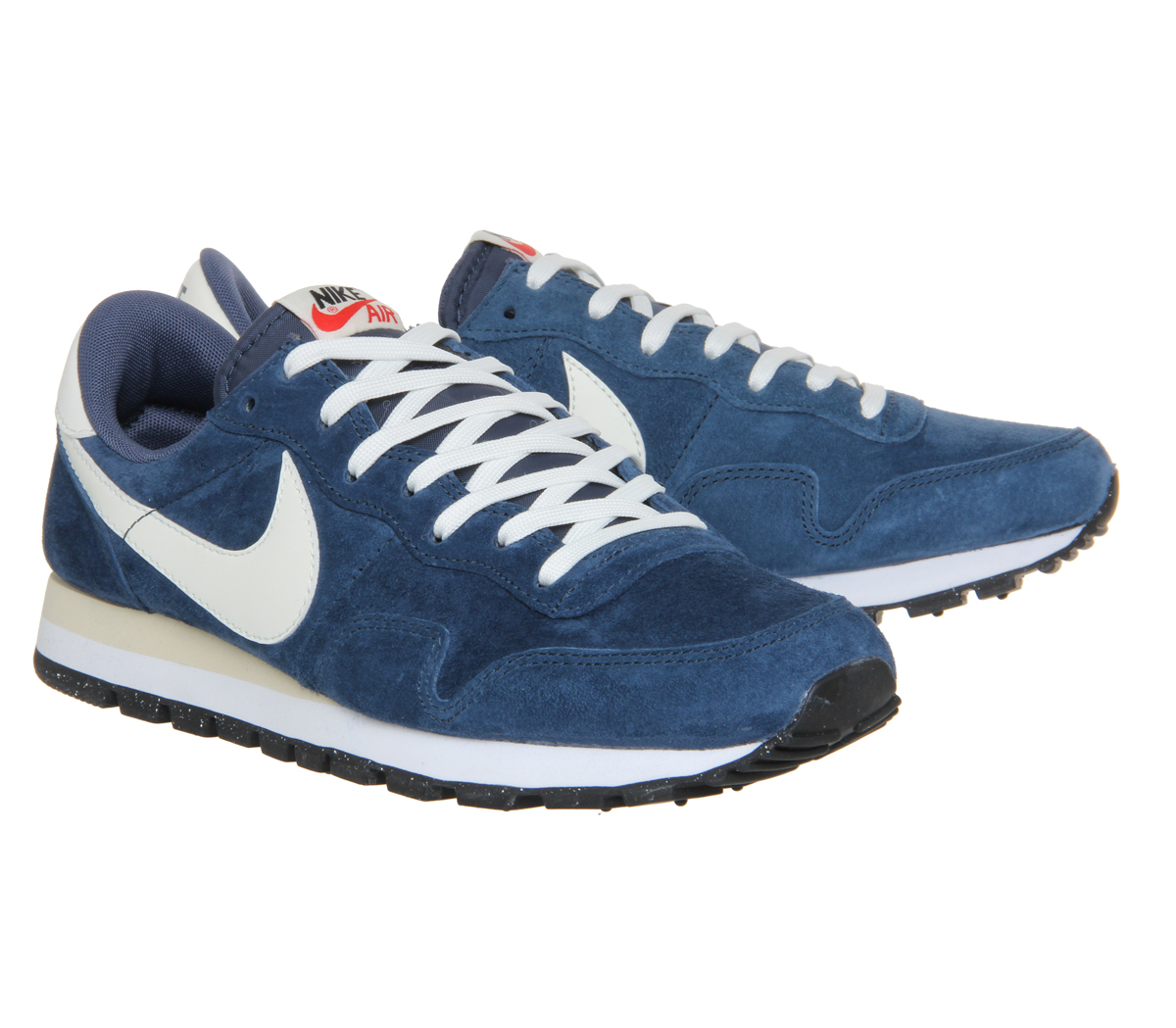 air pegasus 83 blue void