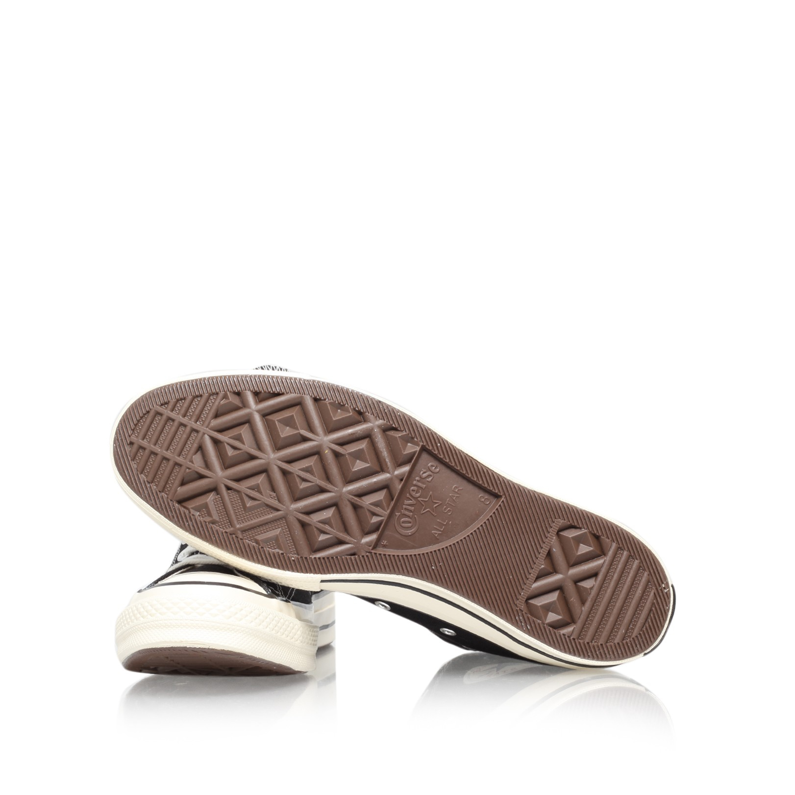 converse ctas core hi