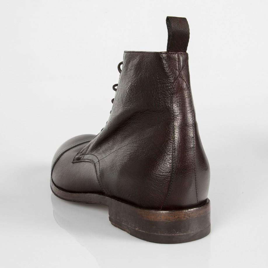 paul smith cesar boots