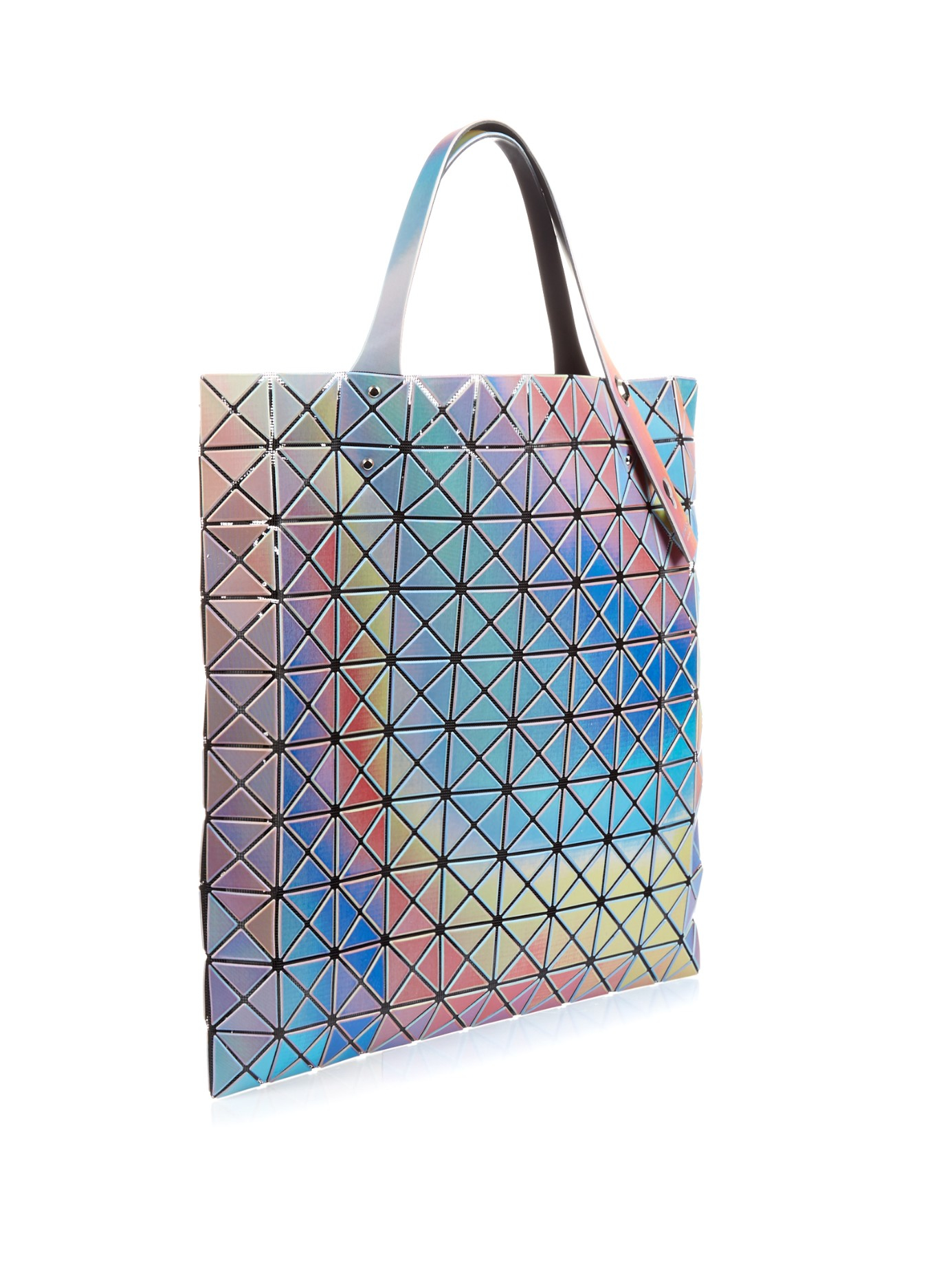 bao bao issey miyake prism
