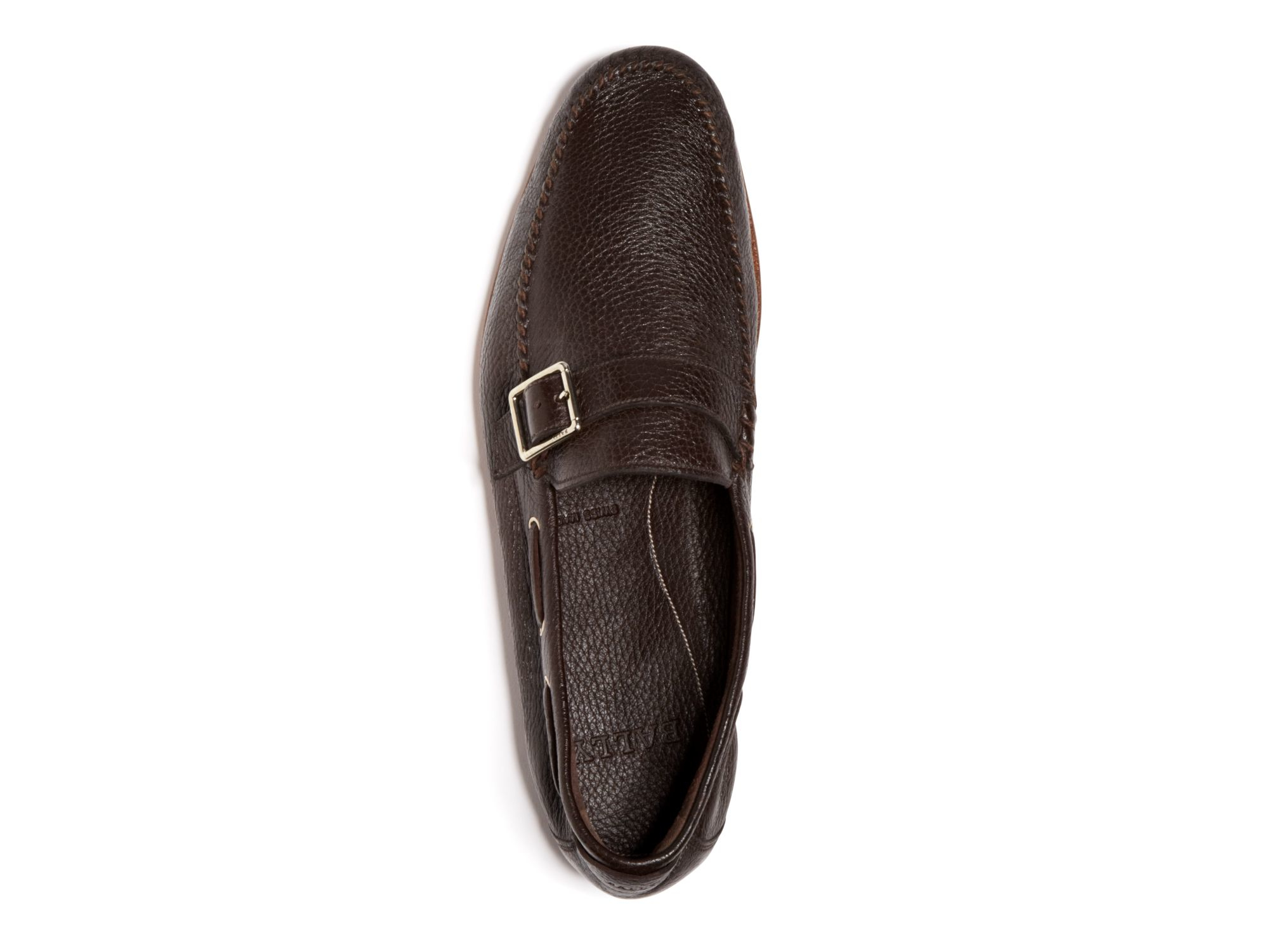 cotswold camping slippers
