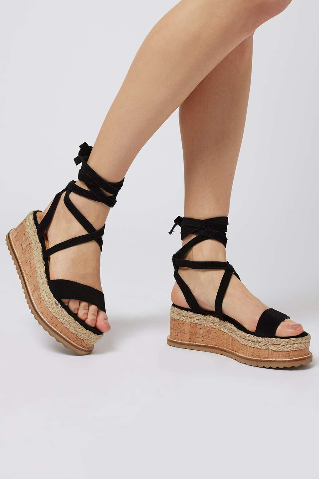 topshop wedges topshop wedges