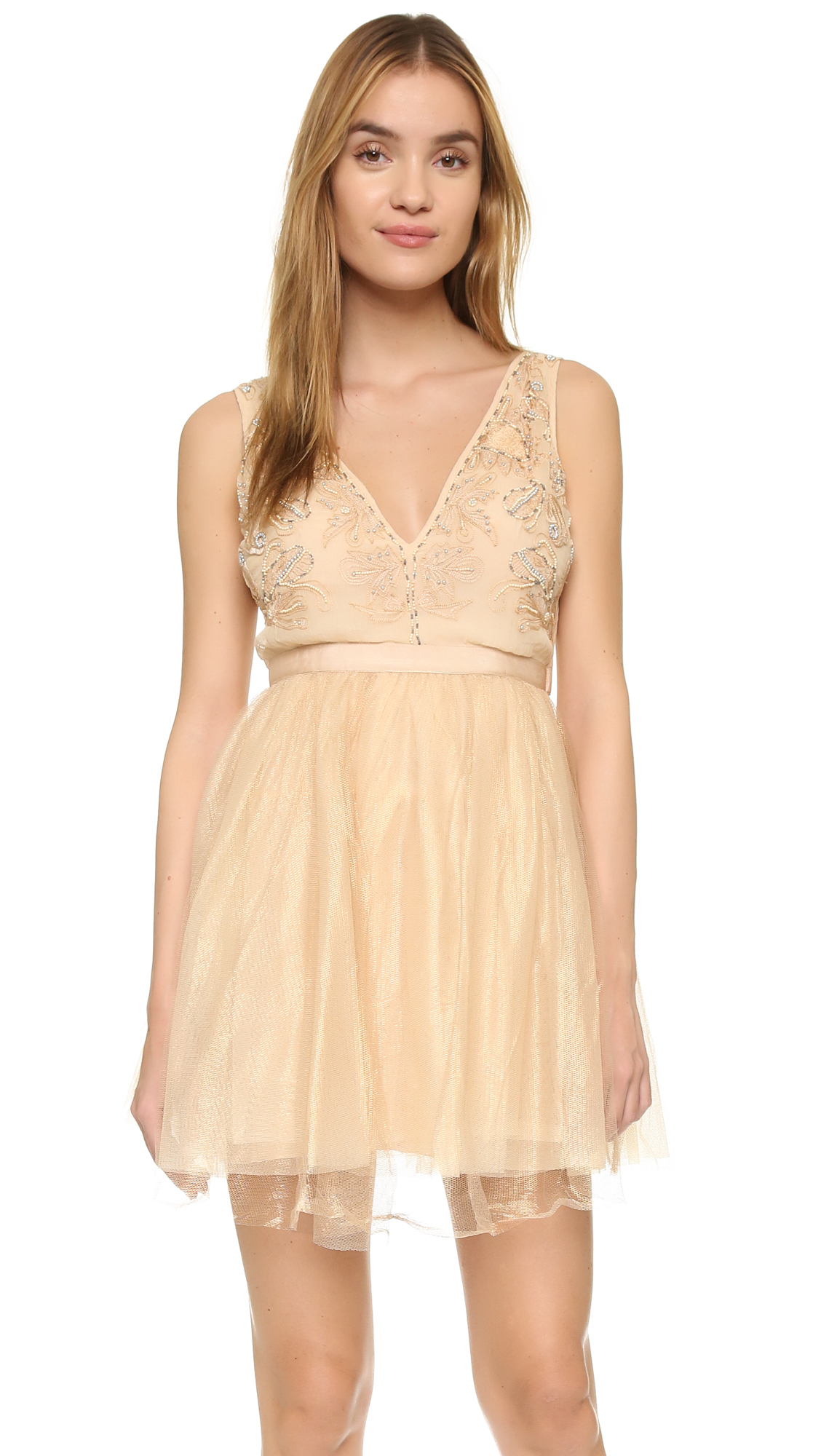 Dress Deja Vu lyst free deja vu mini dress in pink Dress Deja Vu lyst free deja vu mini dress in pink