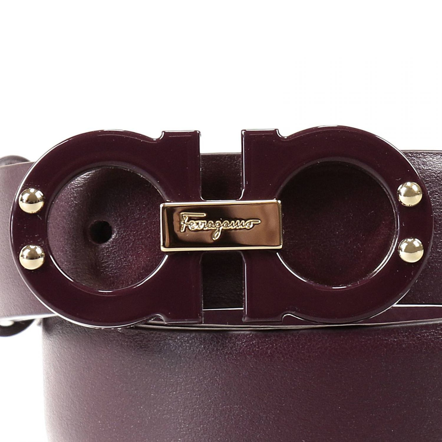 Sale > designer belts ferragamo > in stock