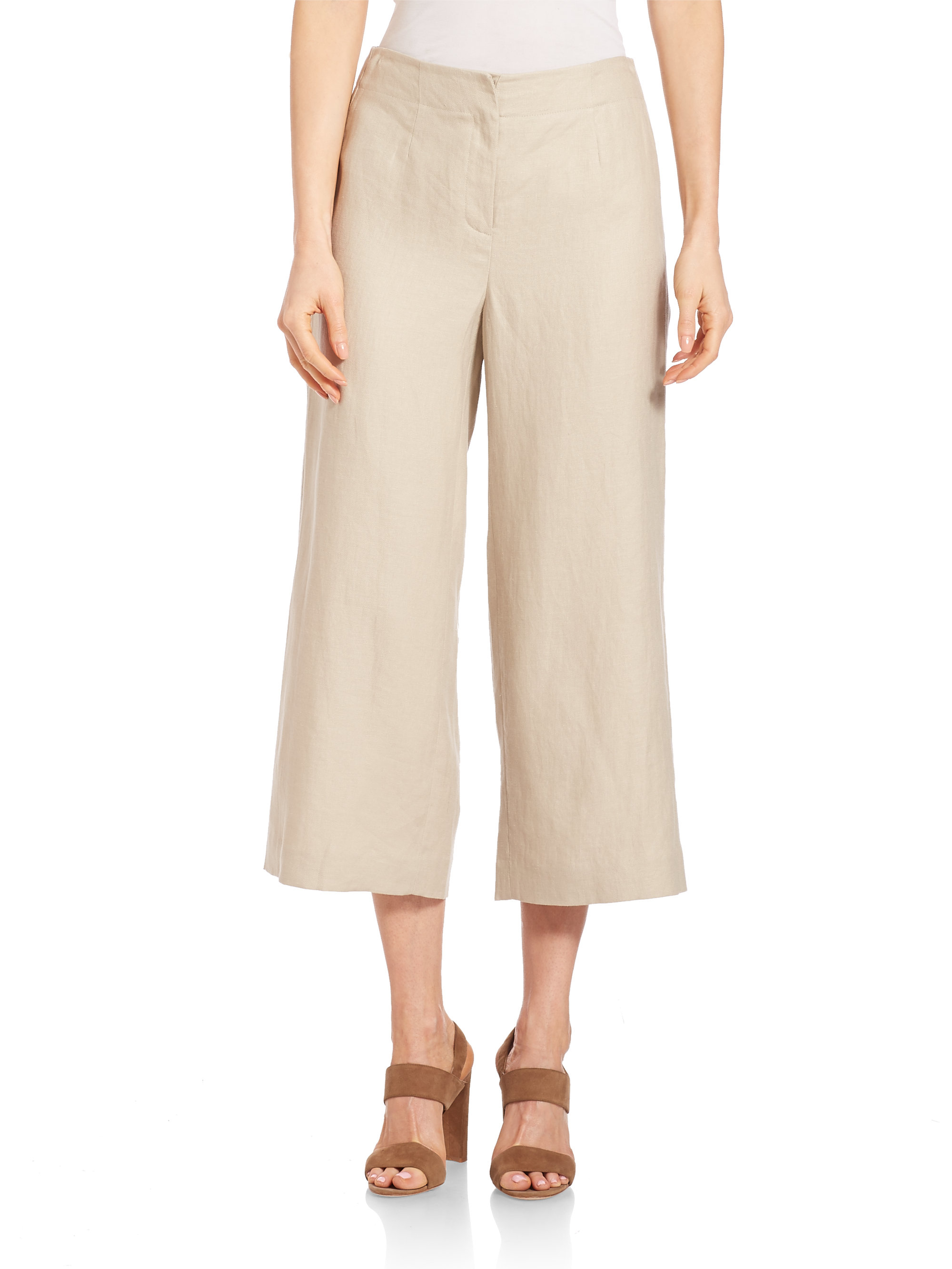 You are here Island Importer provides beach wedding attire for men, women, & boys in % pure linen, certified organic cotton, & more.