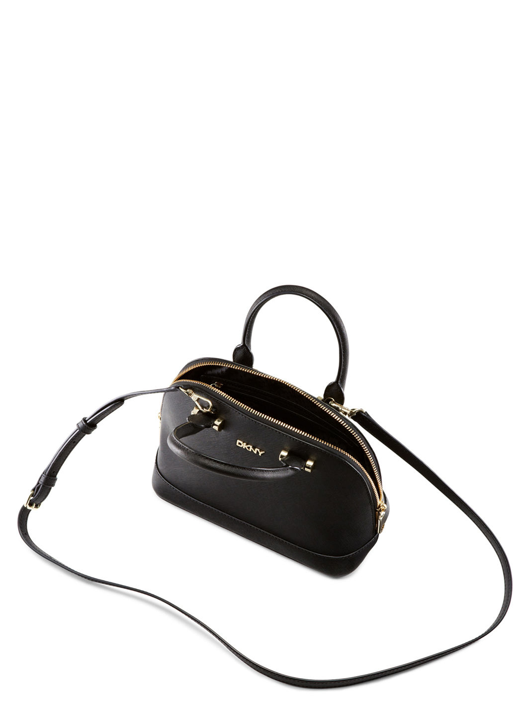 dkny mini handbag