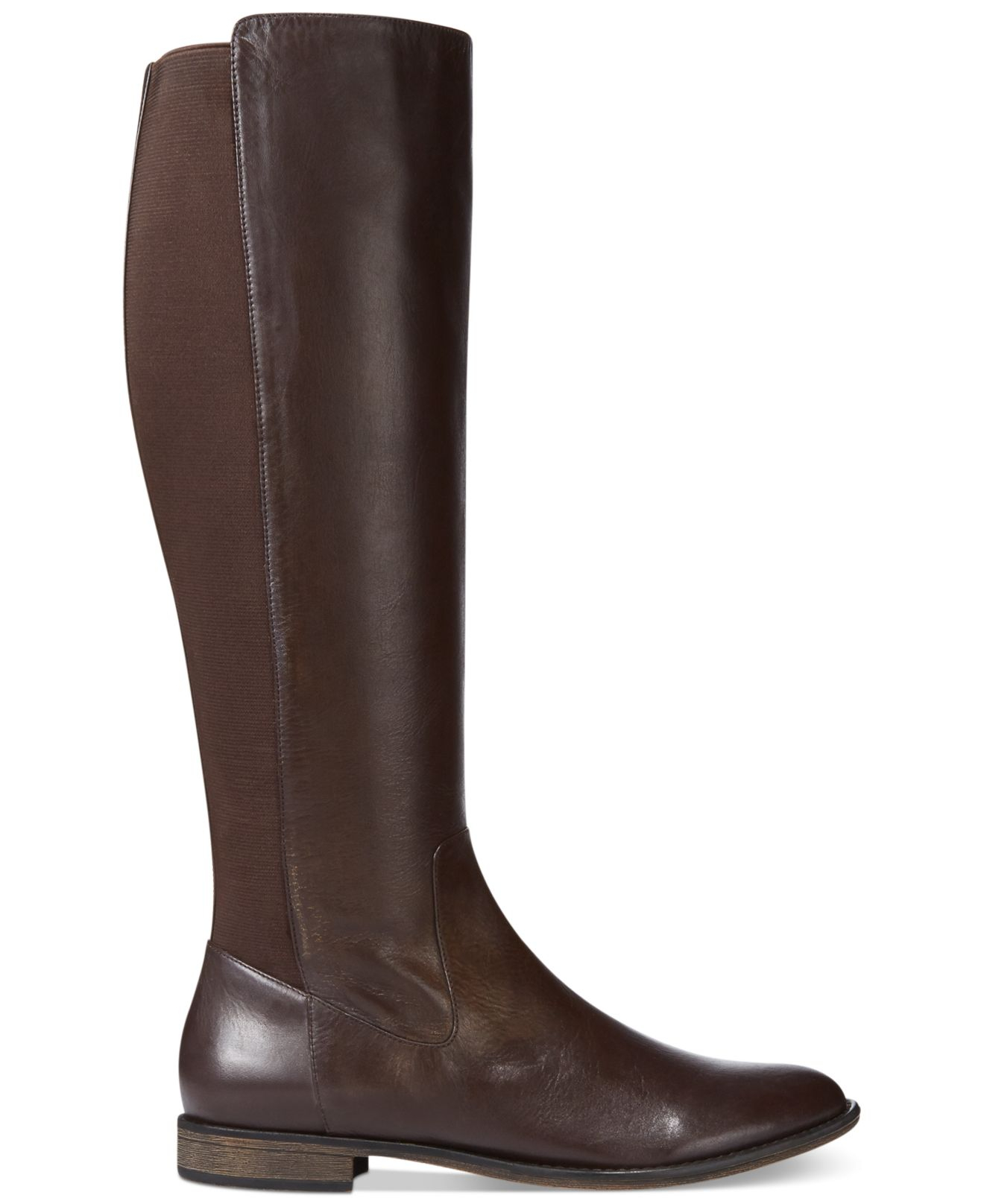 kenneth cole boots womens