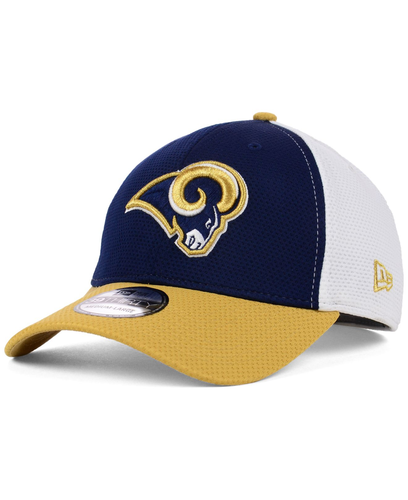 te 39 hat