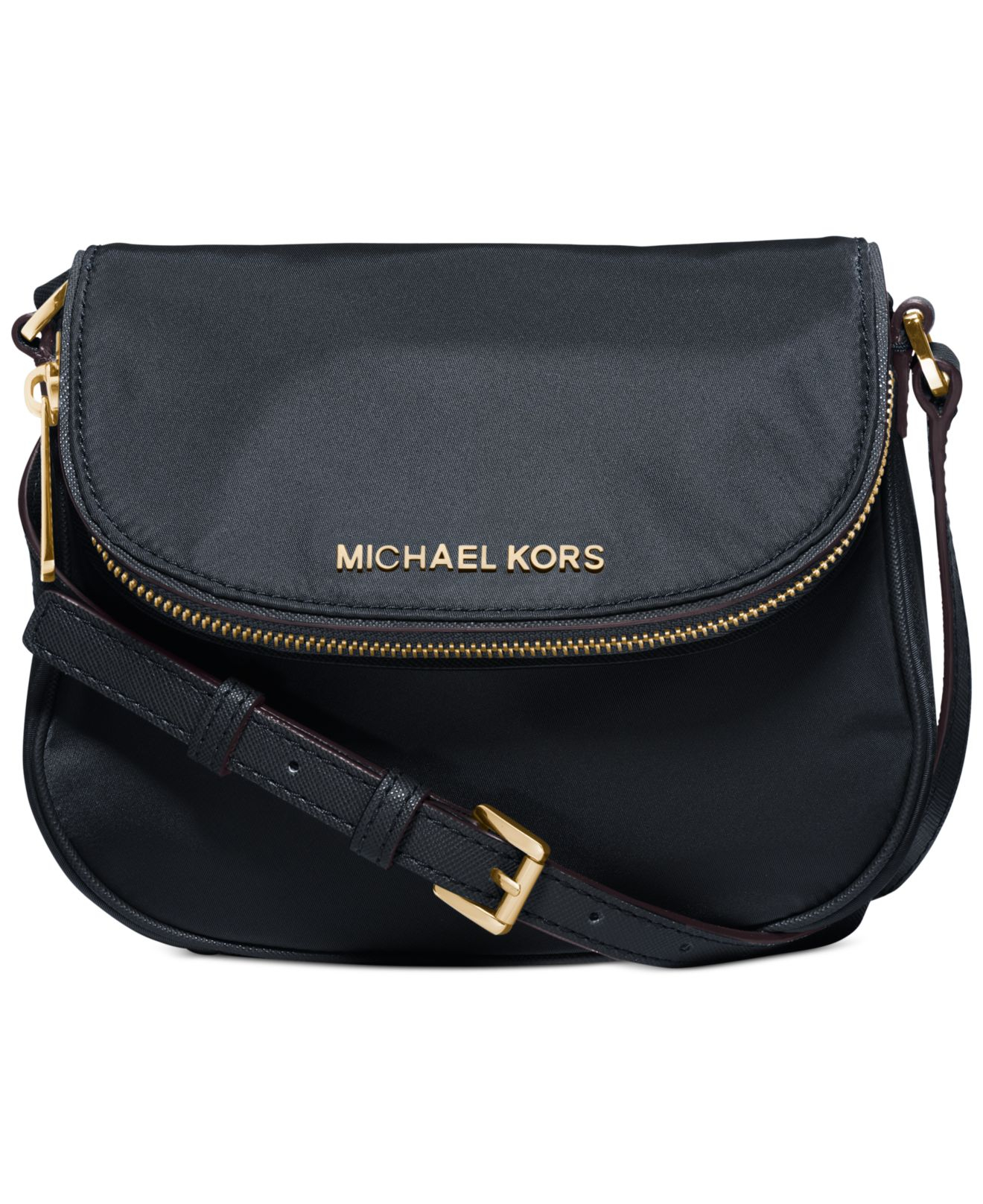 michael kors vinyl handbags