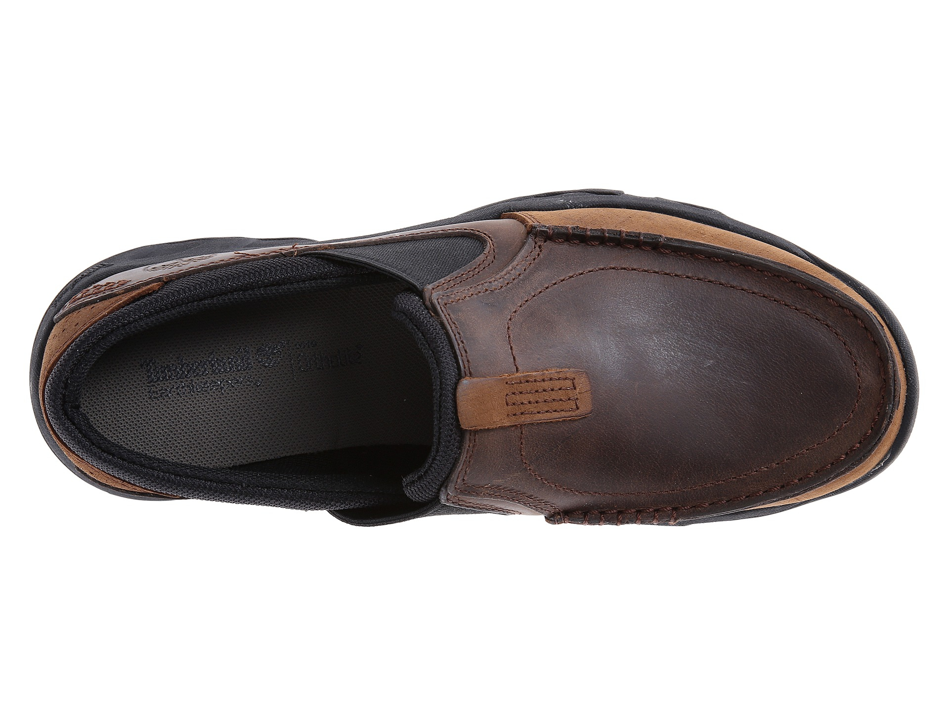 Timberland Earthkeepers Slip On Luxembourg, SAVE 59% - lutheranems.com