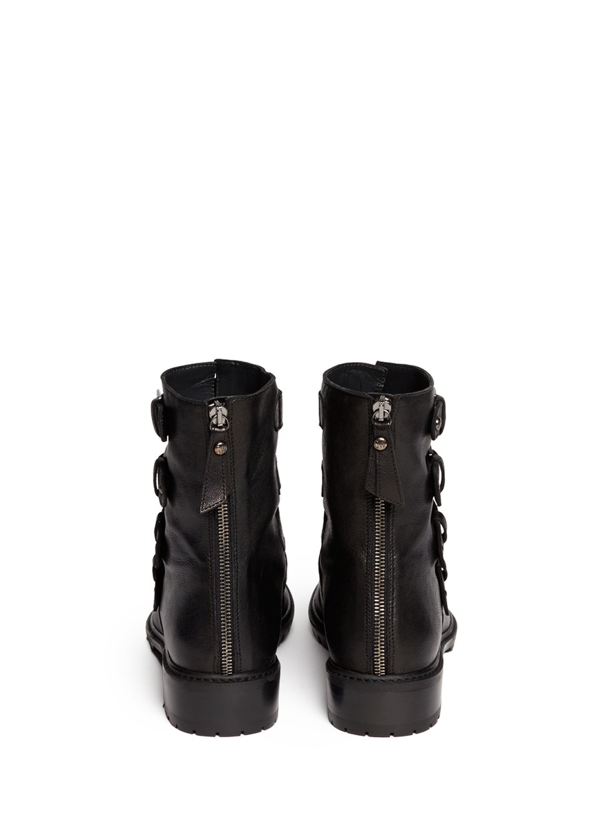 stuart weitzman jitterbug boots