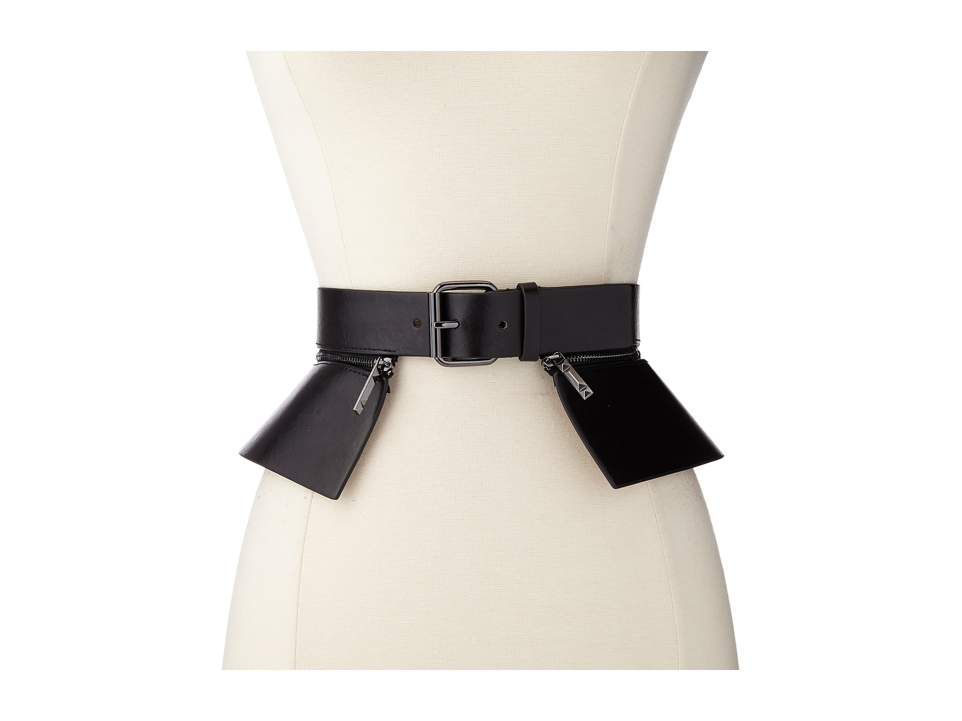bcbg belt