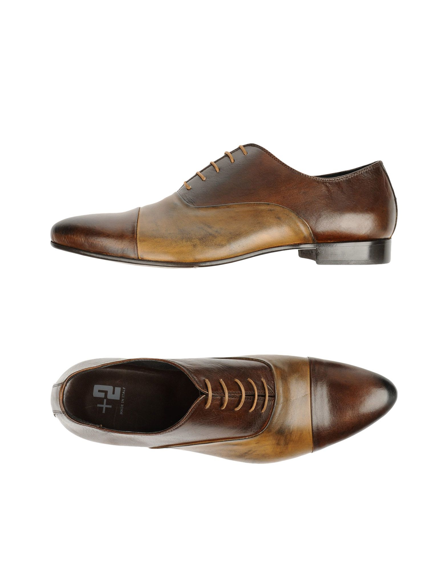 in my shoes made in italy
