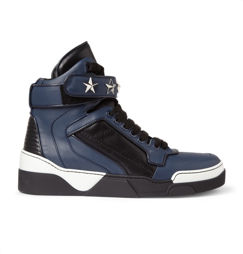 givenchy tyson star