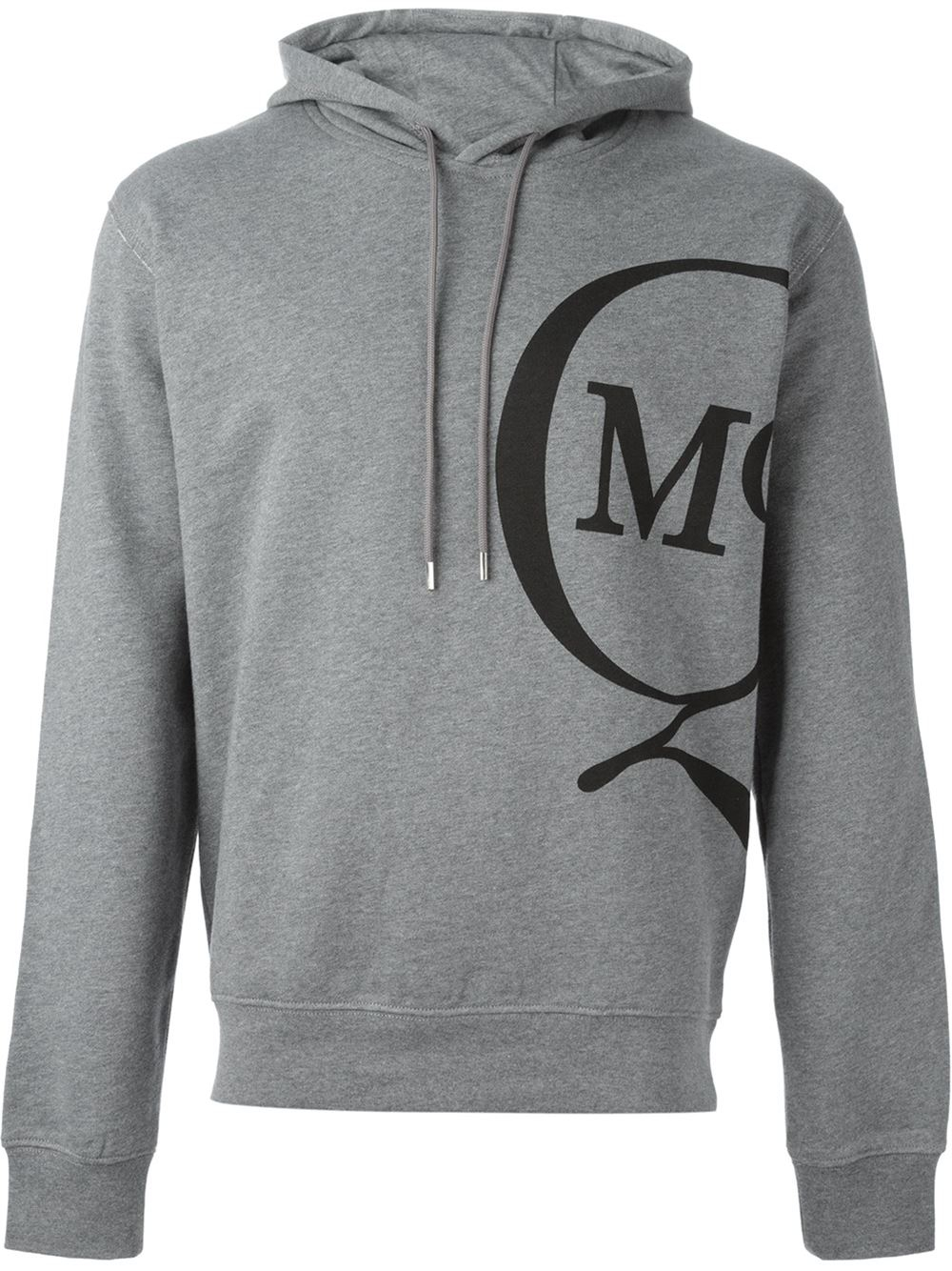 versace baroque backpack