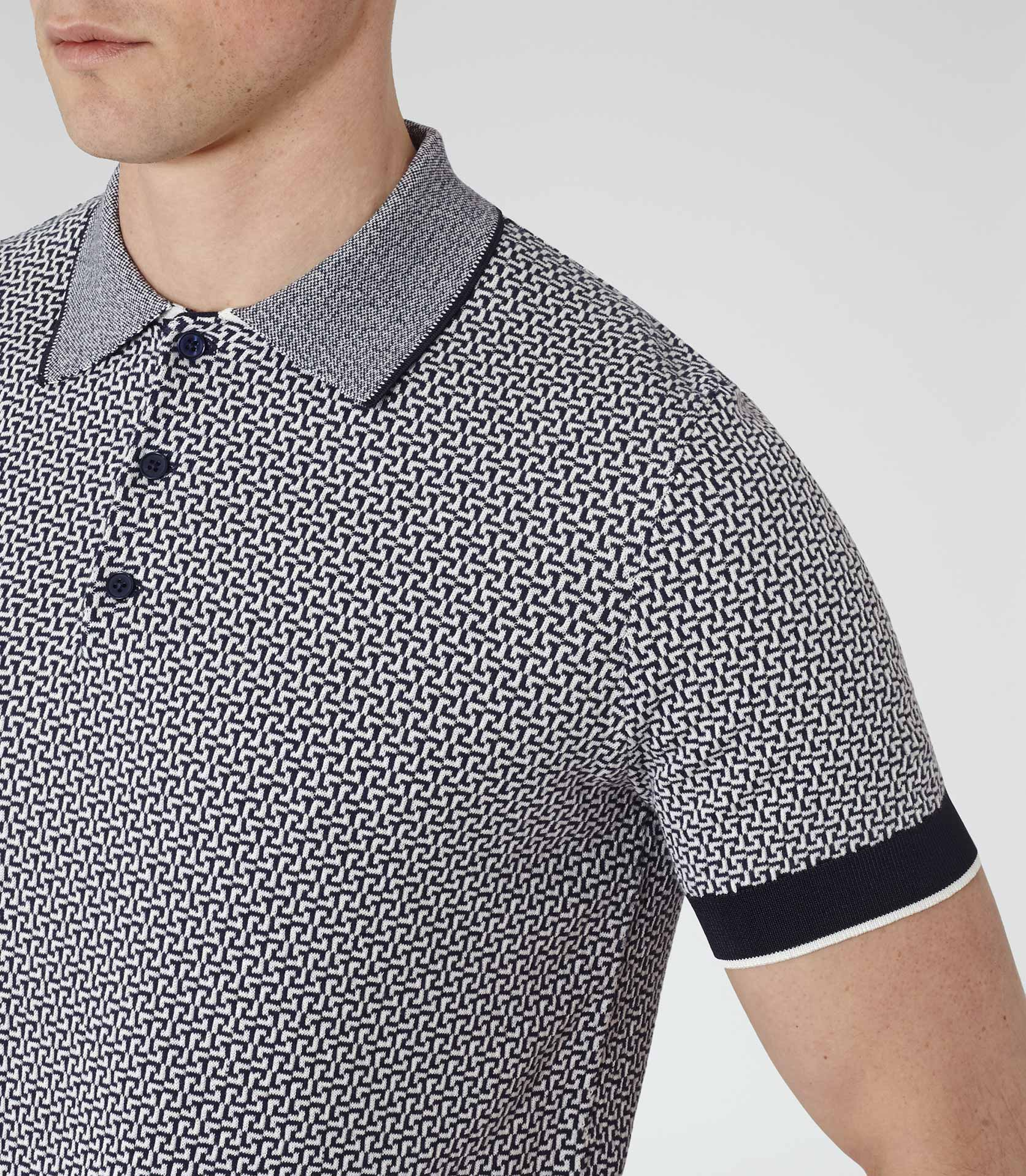 How to Select the Excellent Polo shirt – Telegraph