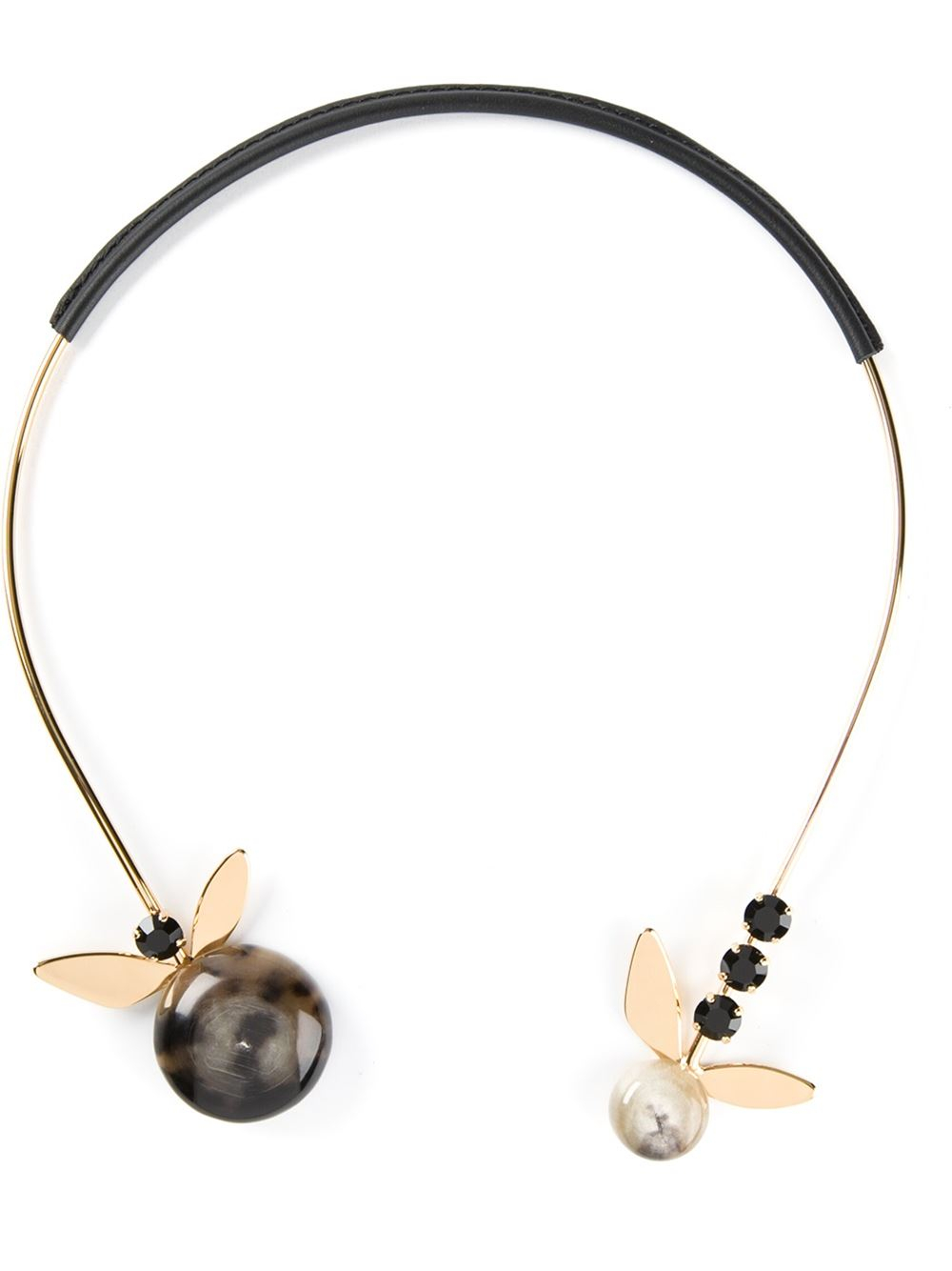 Marni jewelry sale discount