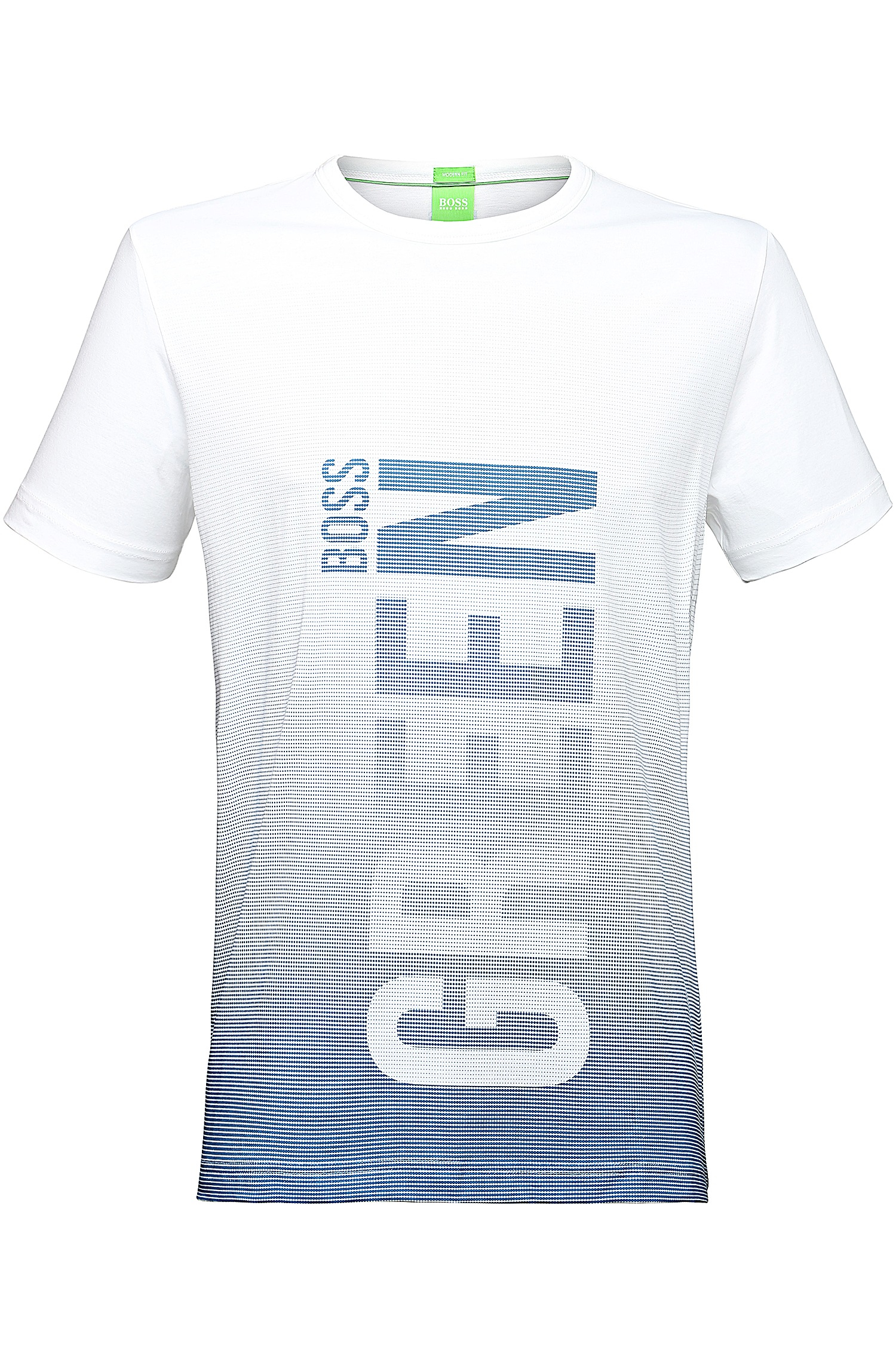boss green t shirts
