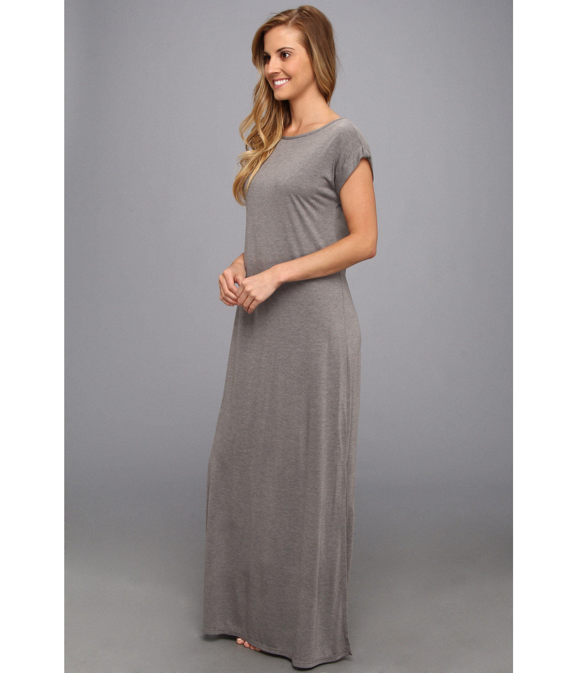 natori long nightgowns