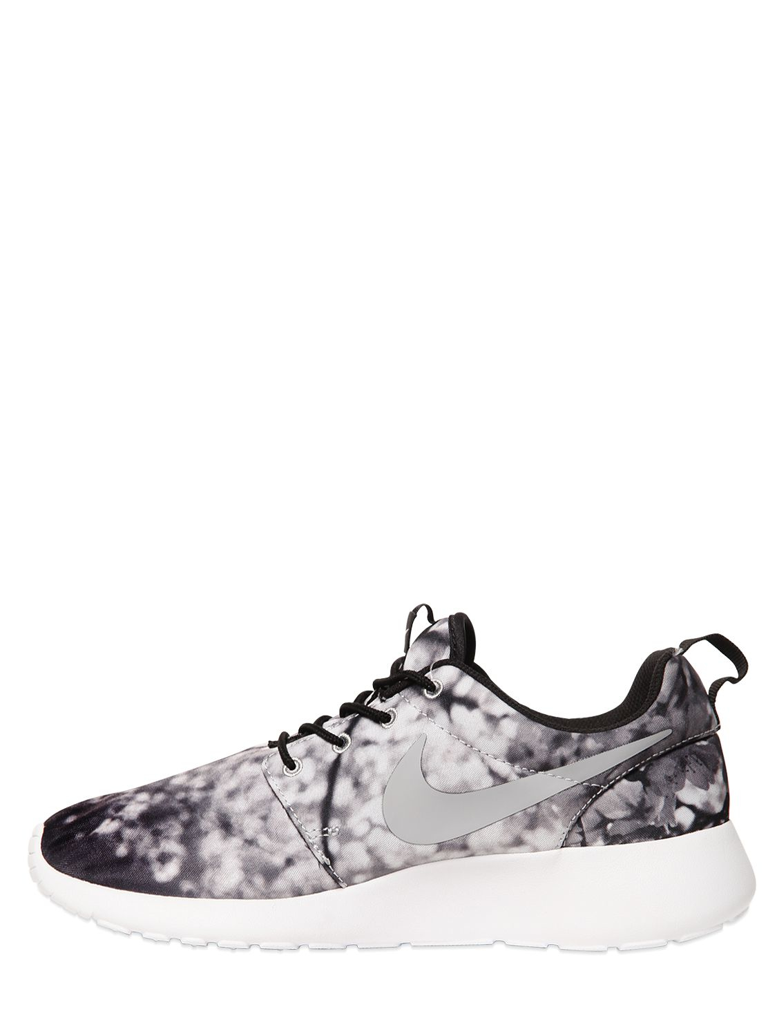 cherry blossom roshe