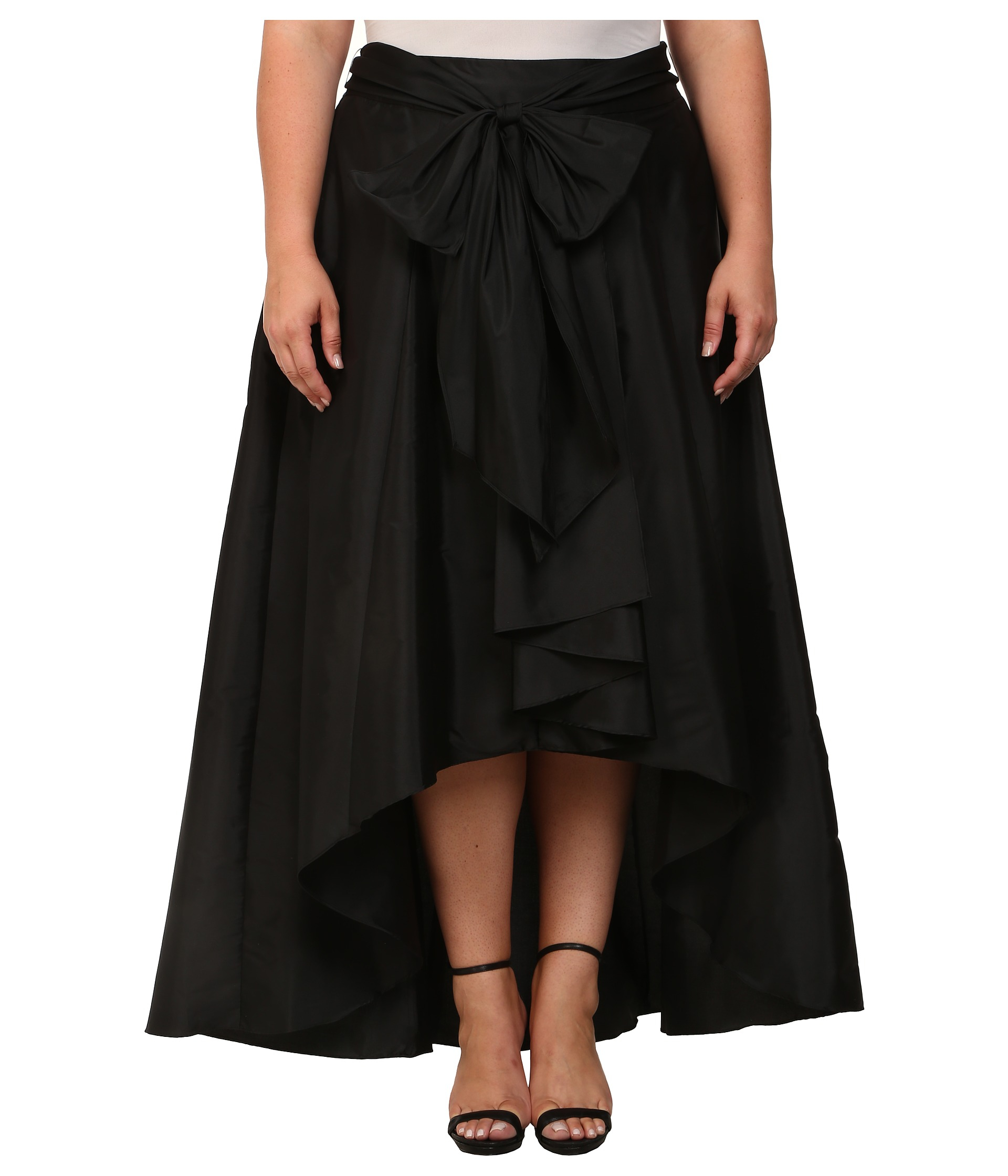 High low skirts plus size Free shipping black high low skirt online in plus size store. Best black high low skirt for sale. Cheap black high low skirt with excellent quality and fast delivery. | getdangero.ga