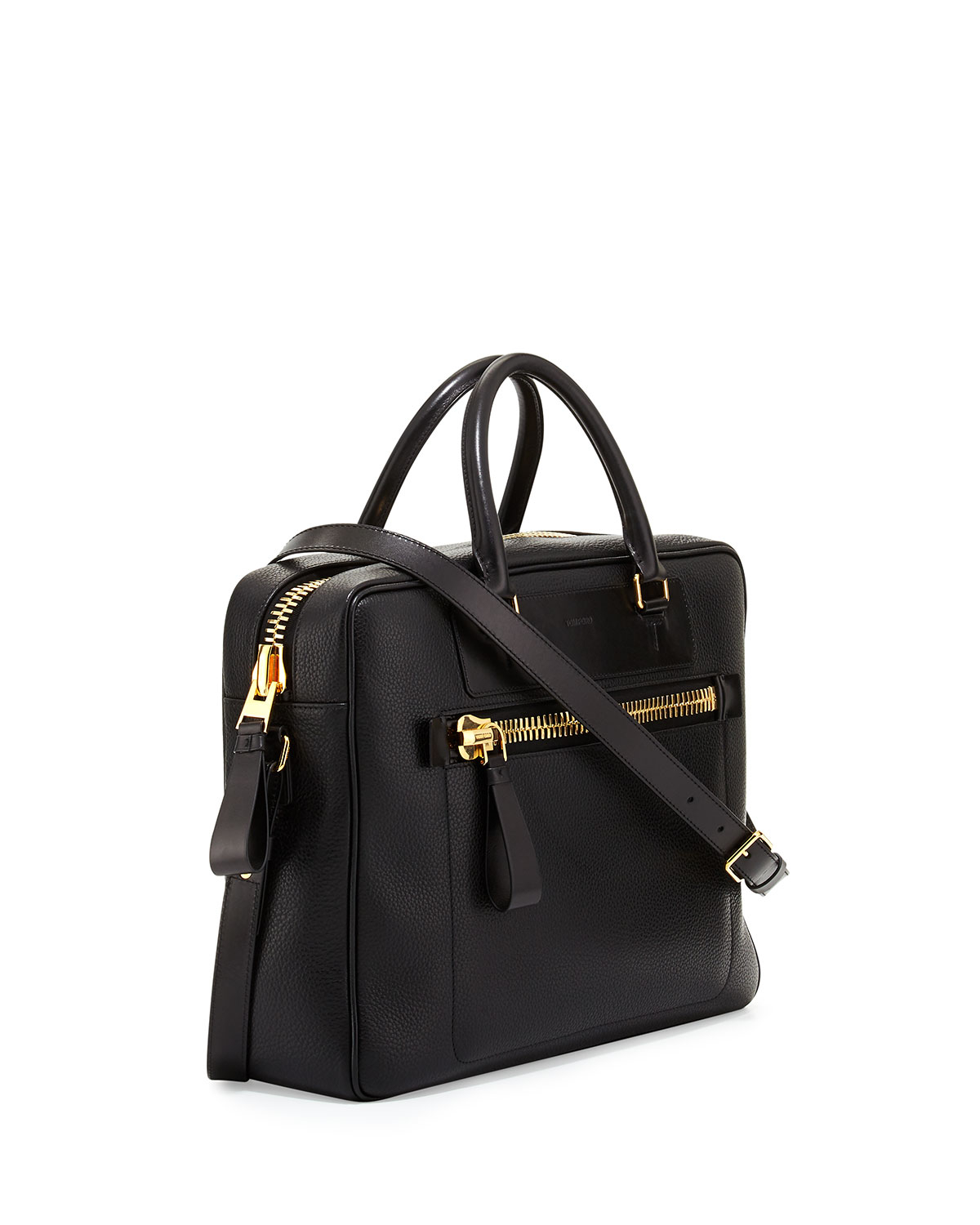 tom ford laptop bag
