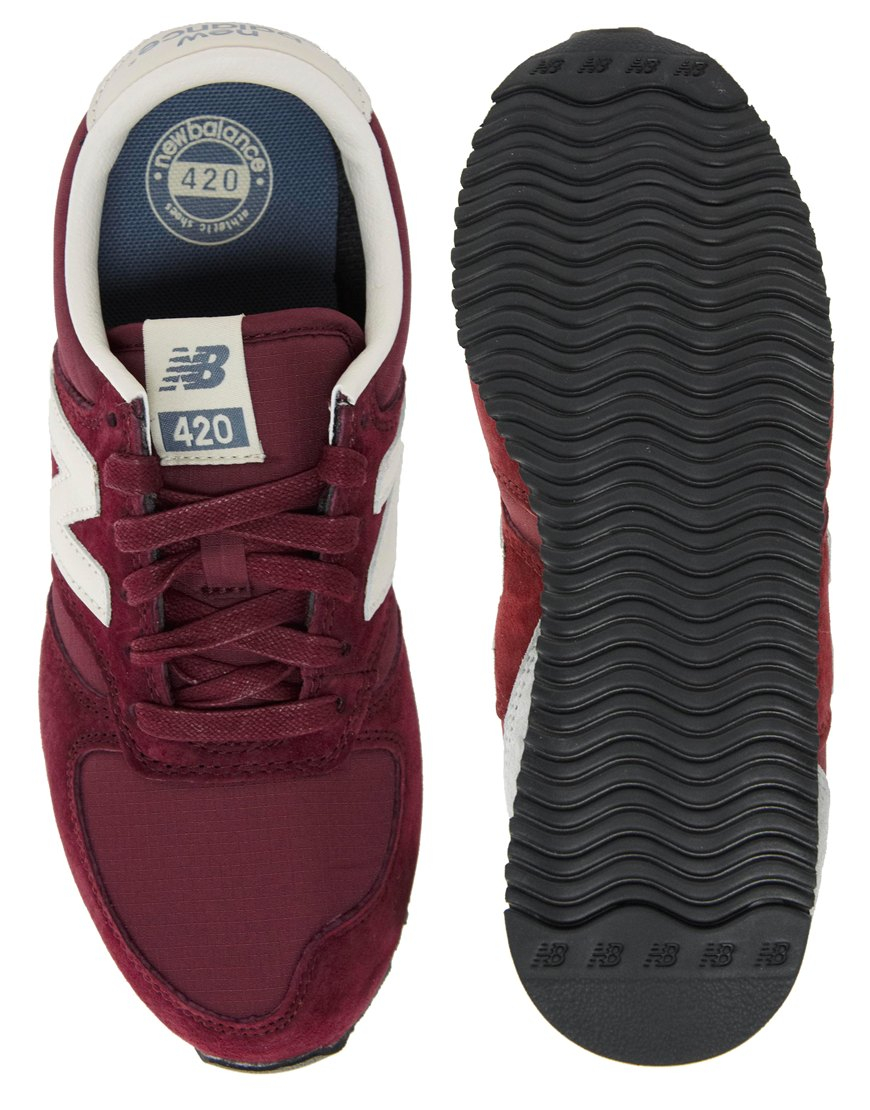 new balance 420 montreal new balance 420 montreal