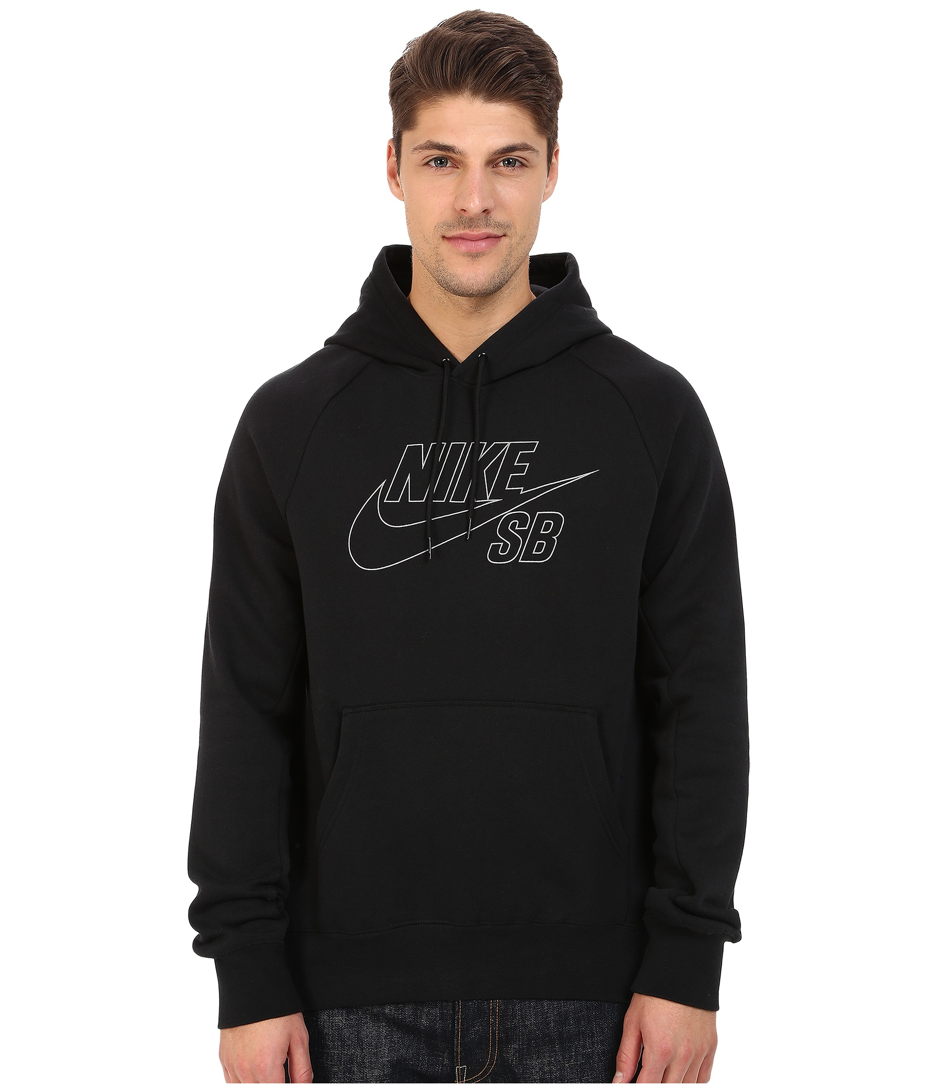 nike hoodie reflective nike hoodie reflective