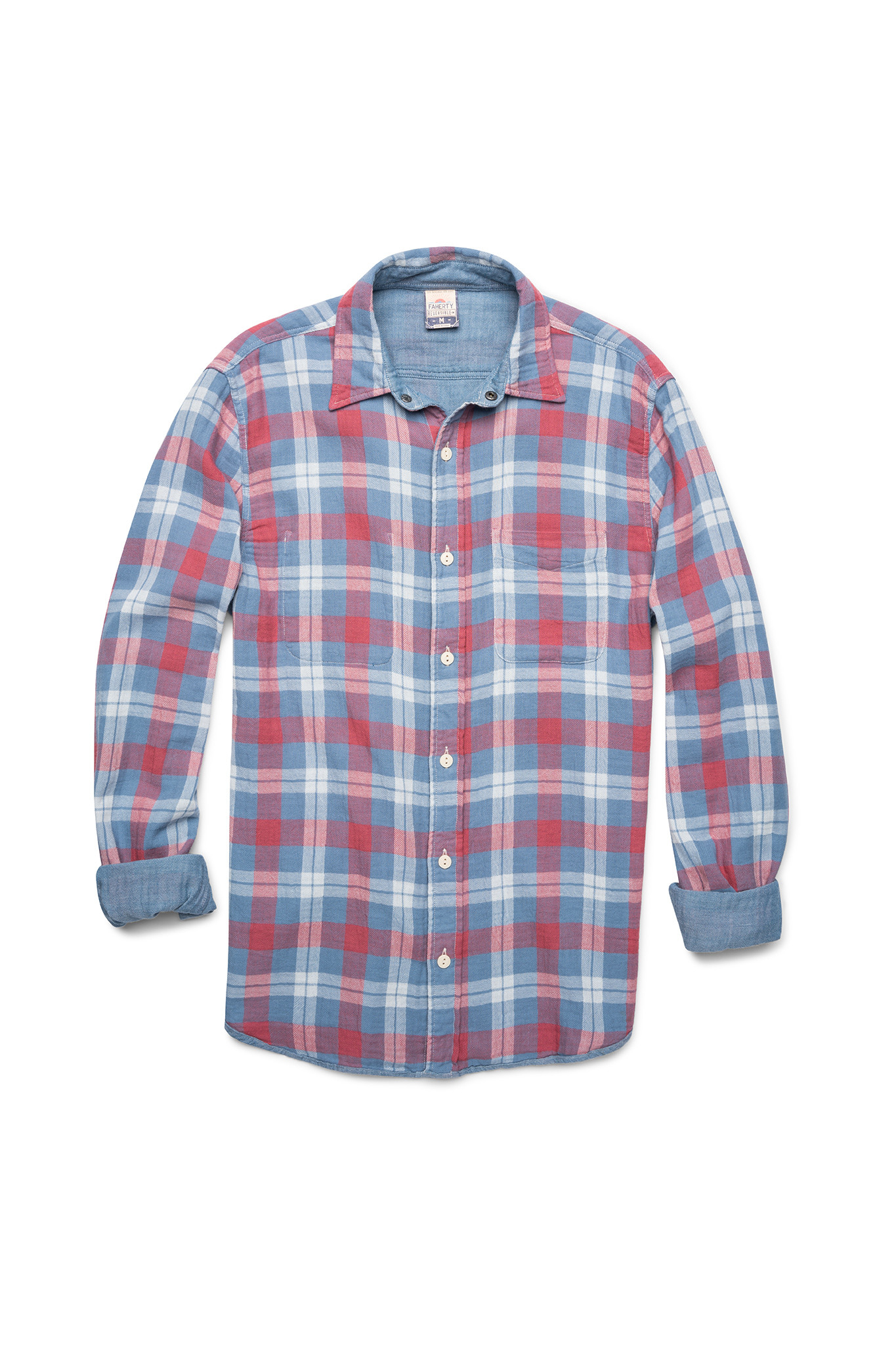 belmar men We've reviewed the best places to buy faherty belmar check double cloth shirt online the perfect gift for women & men. belmar men We've reviewed the best places to buy faherty belmar check double cloth shirt online the perfect gift for women & men.