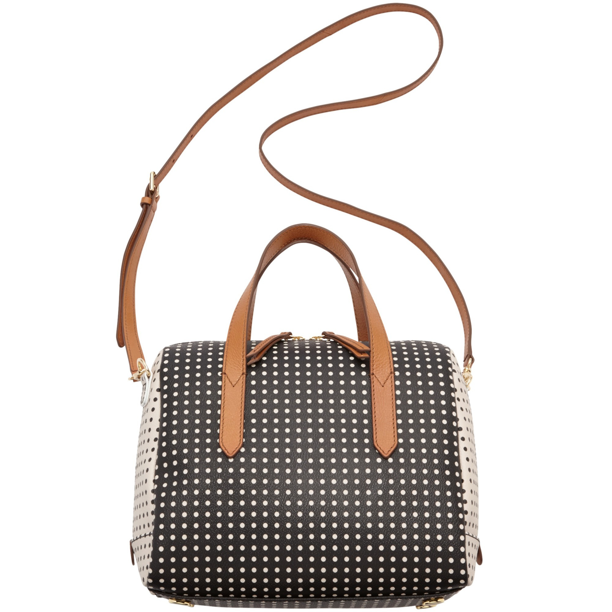 fossil purses australia