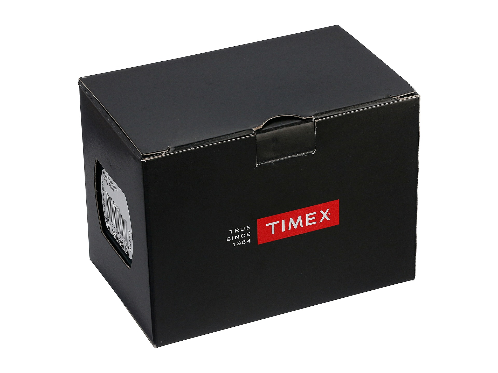 Timex intelligent quartz yacht racer pro new arrivals