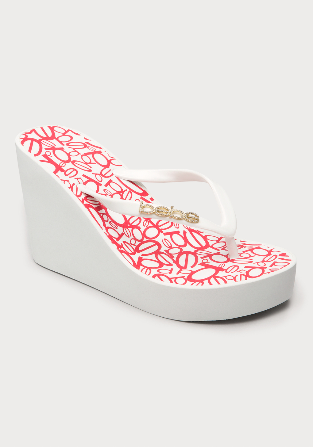 flip flops bebe