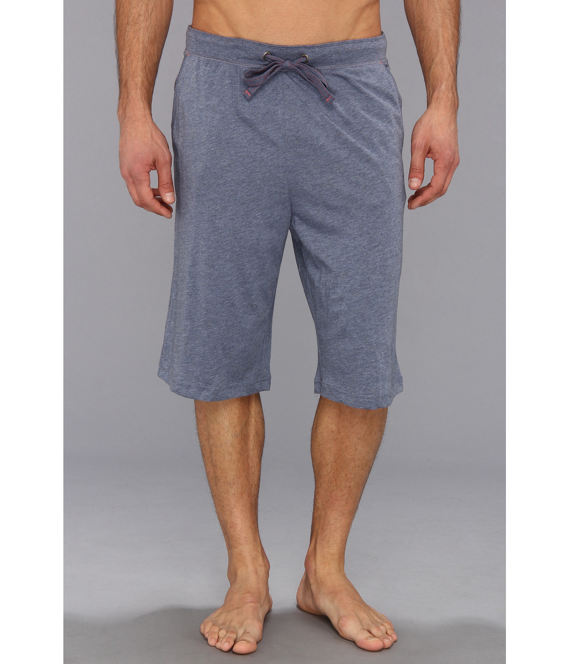 tommy bahama lounge shorts