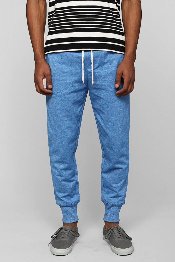 bdg utility jogger pant