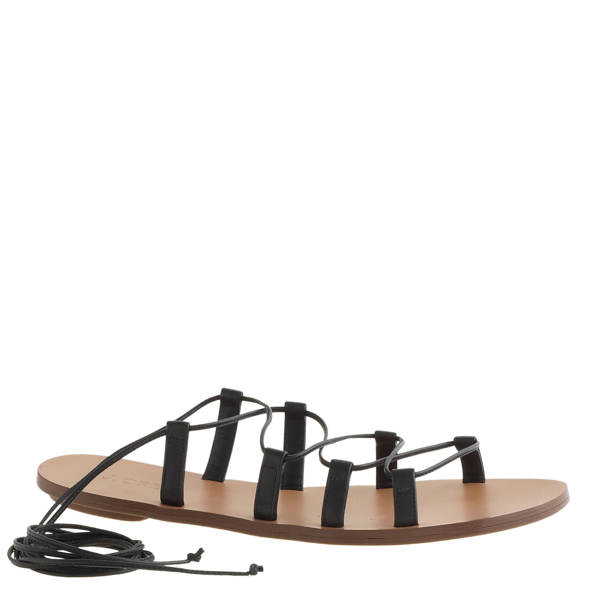 Miu Miu Handbags Neiman Marcus Aurelius