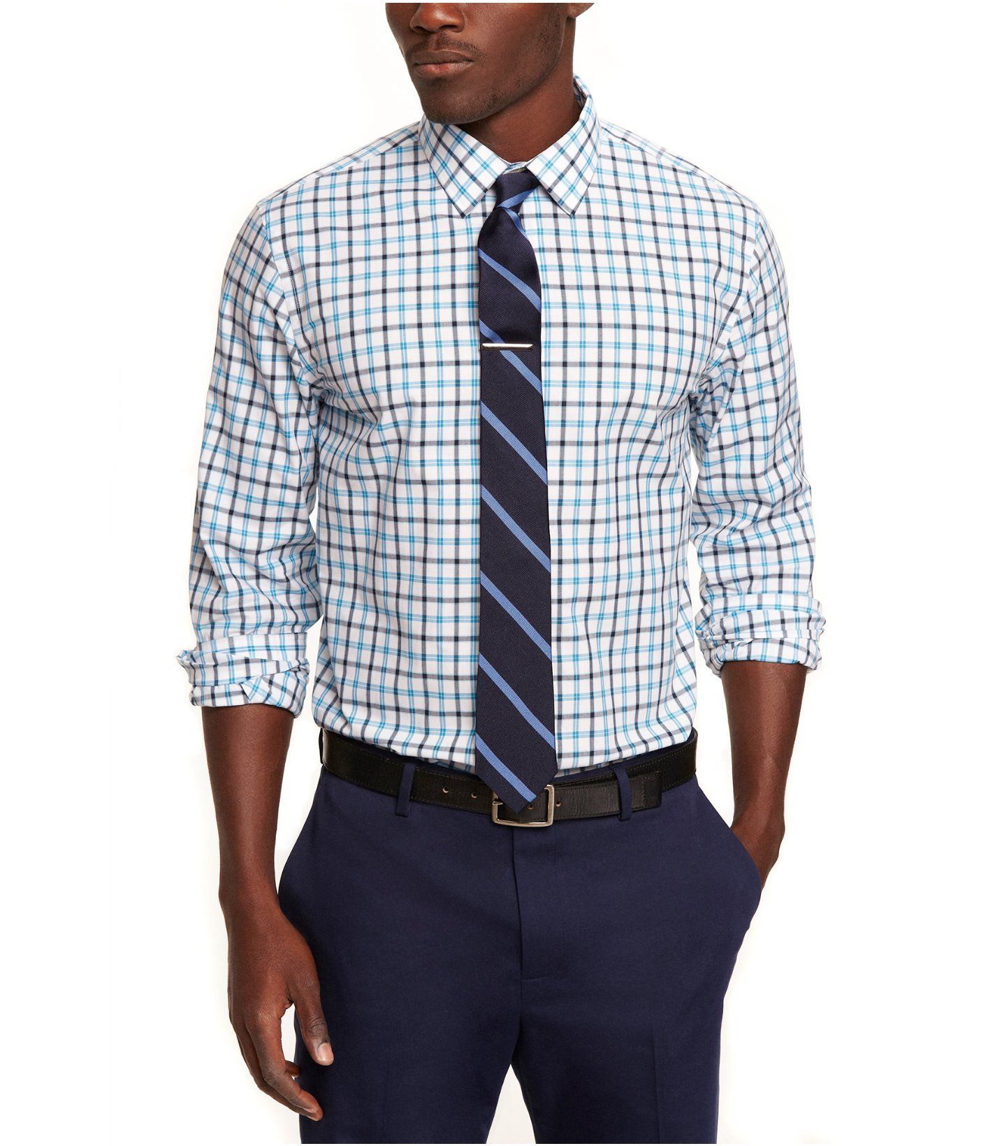 Shop with confidence Shop the full range of Armani Exchange Men's Shirts, including both Dress and Casual Shirts. Browse the A|X official online store today.