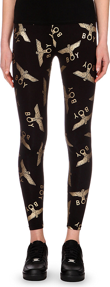Newsletter World of Leggings ships internationally from Australia and New Zealand to Europe, the Middle East, South America and Asia. We offer $ flat rate international shipping so if you are not in North America, you can shop our leggings and know that your shipping will always be $ World of Leggings ships internationally to over countries.