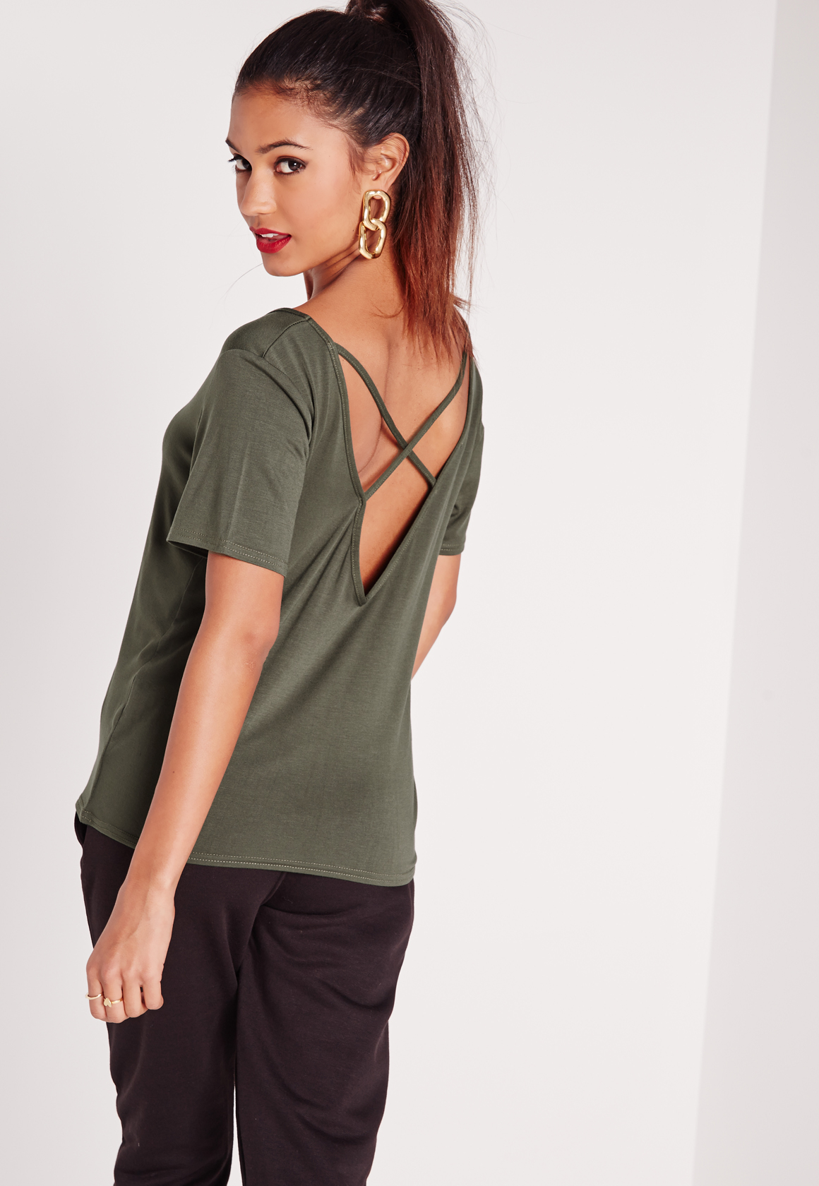 All Listings Shop online for Men's V-Neck T-Shirts at buzz24.ga Find designer long & short sleeve V-neck shirts. Free Shipping. Free Returns. All the time.