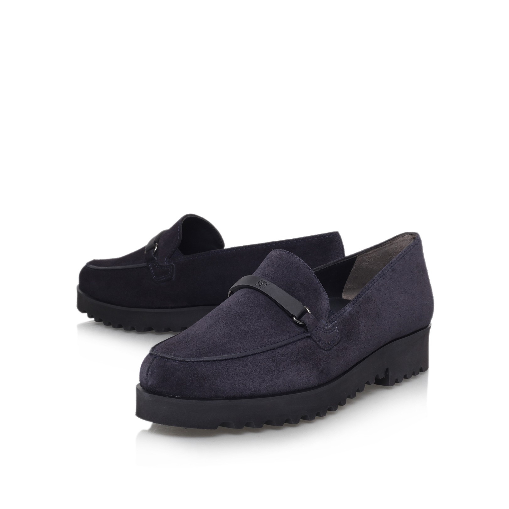 paul green adele loafer